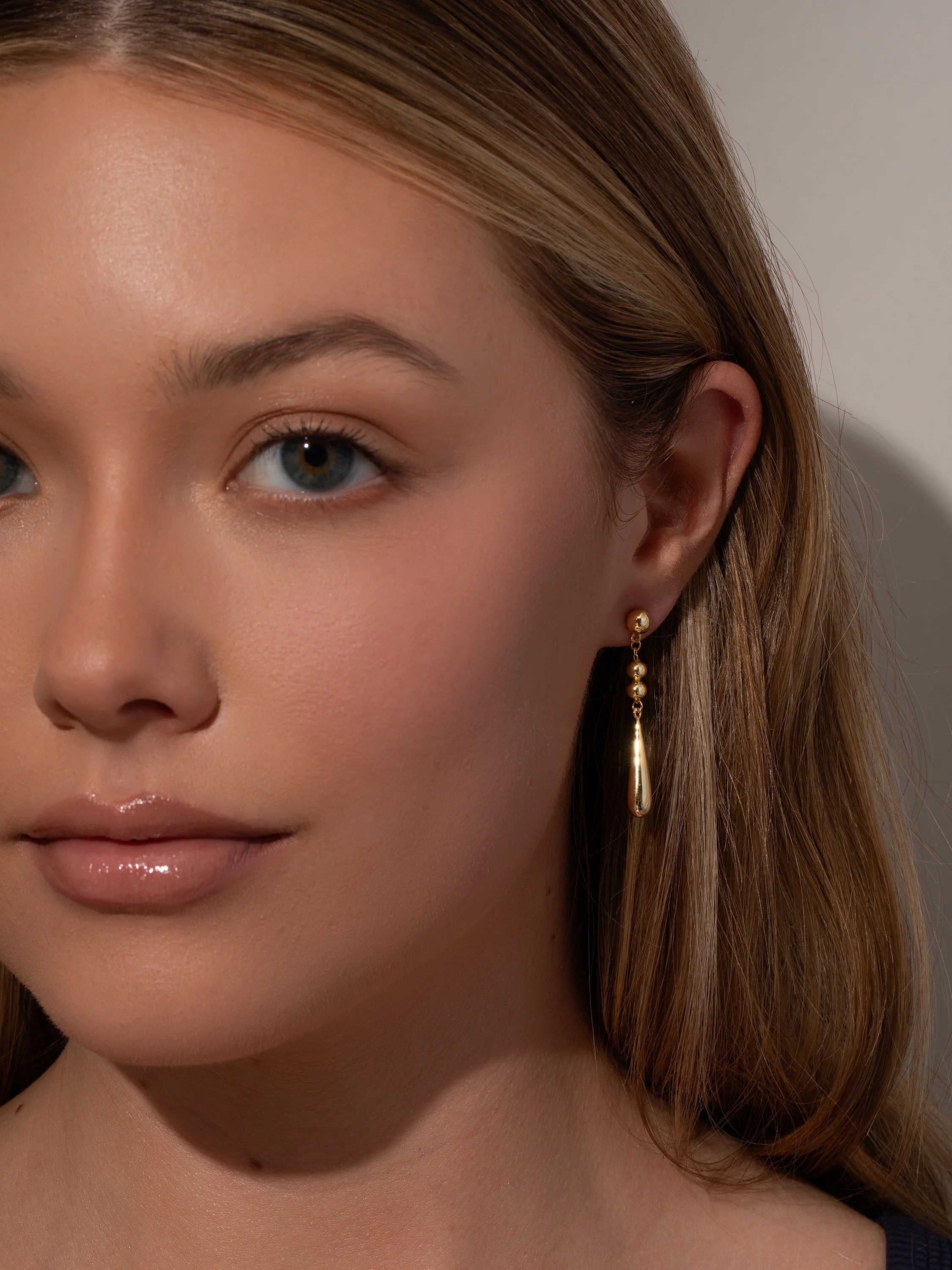 A-Lister Earring Set - Image 3