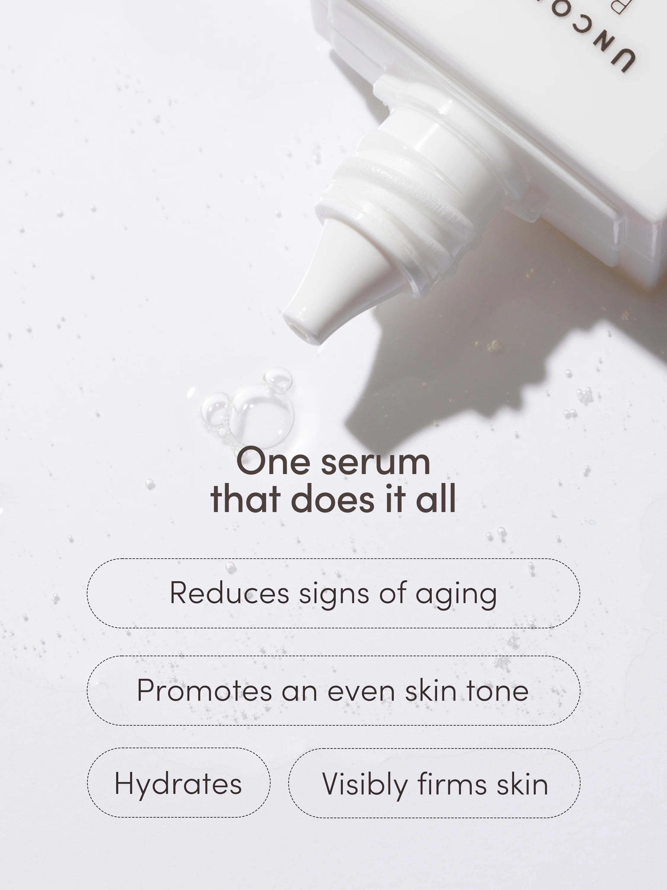 Anti-Aging Skincare Essentials Duo - Image 5