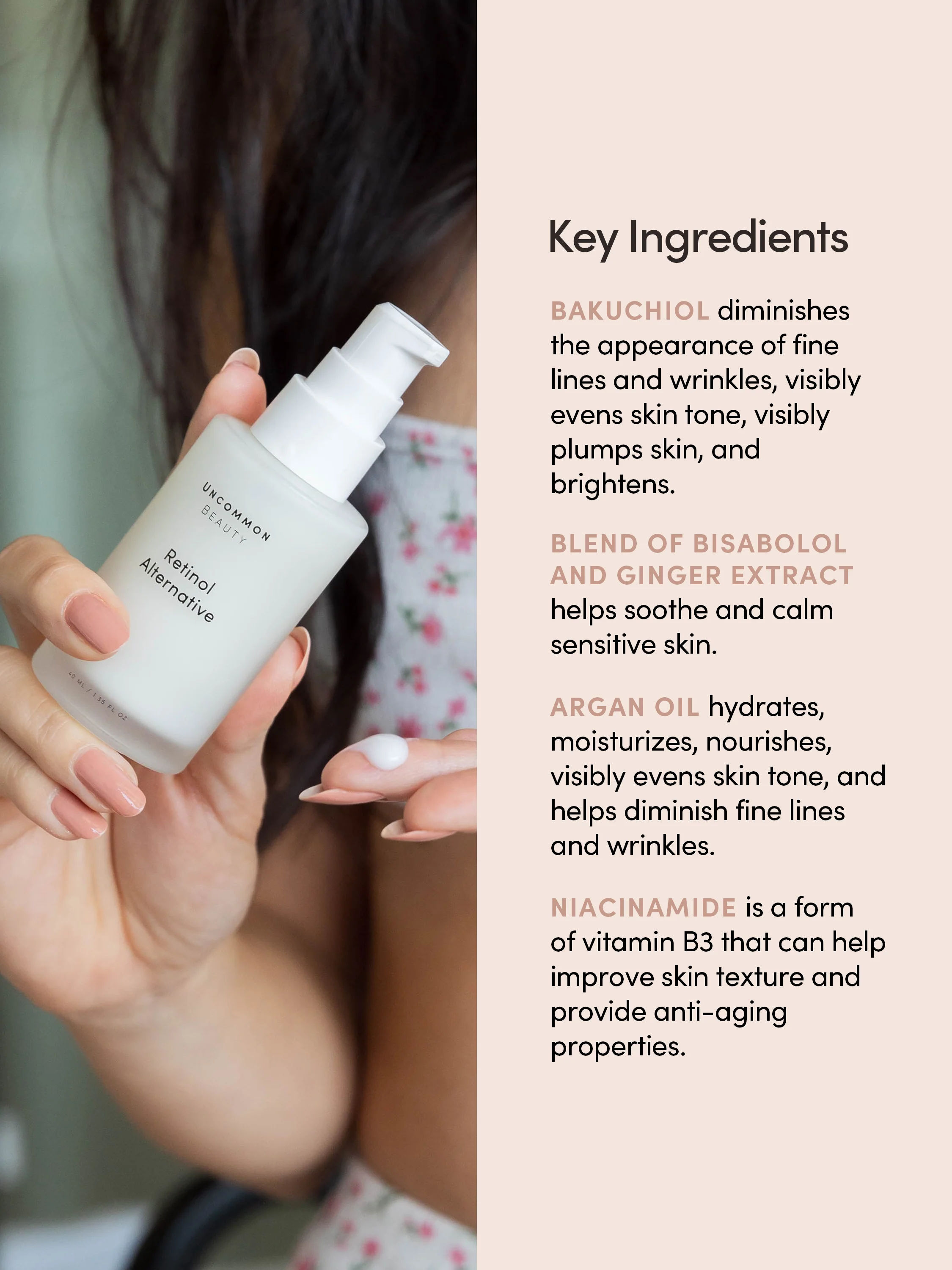 Retinol Alternative - Image 3