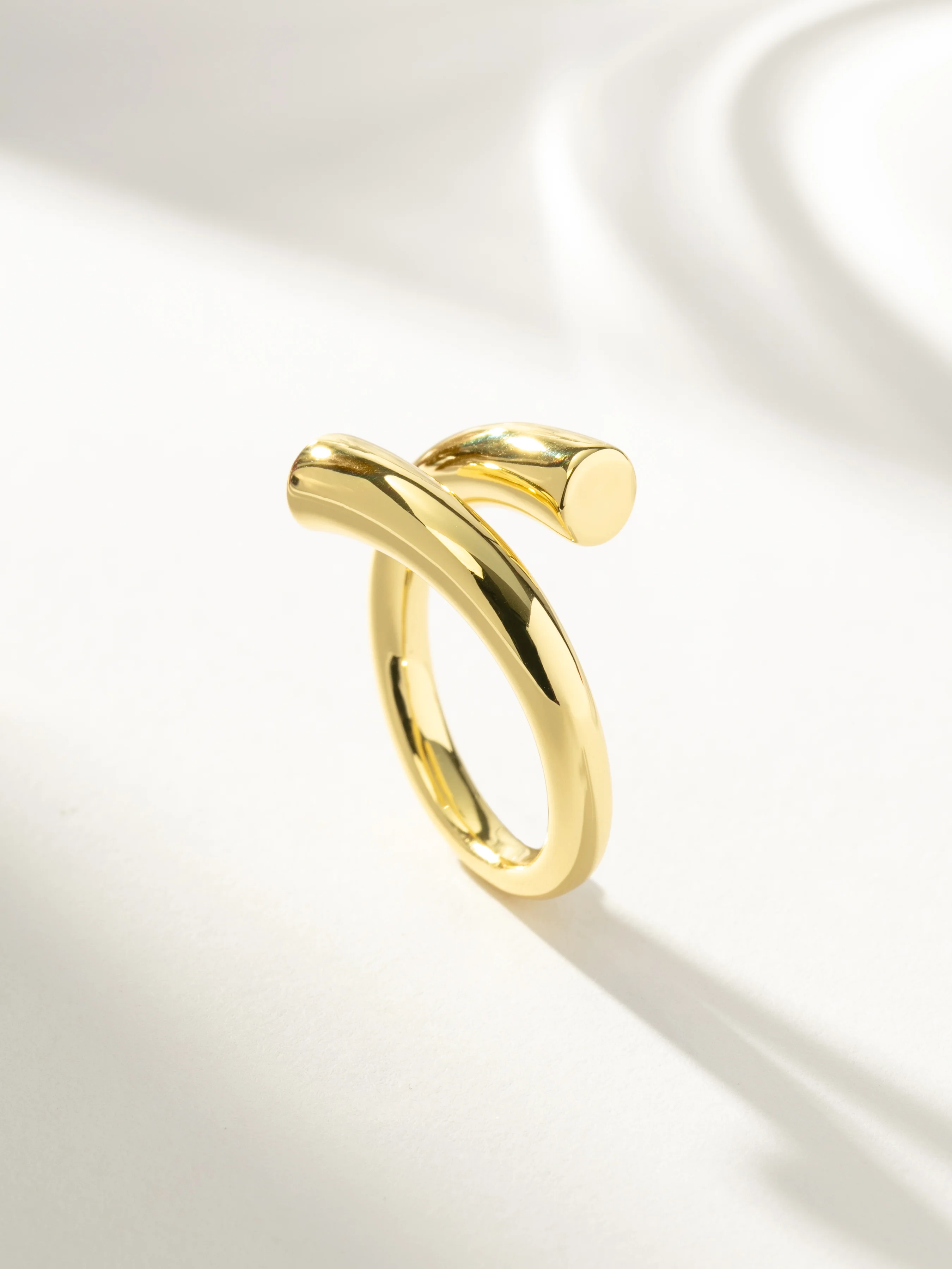 Around Town Ring - Image 4