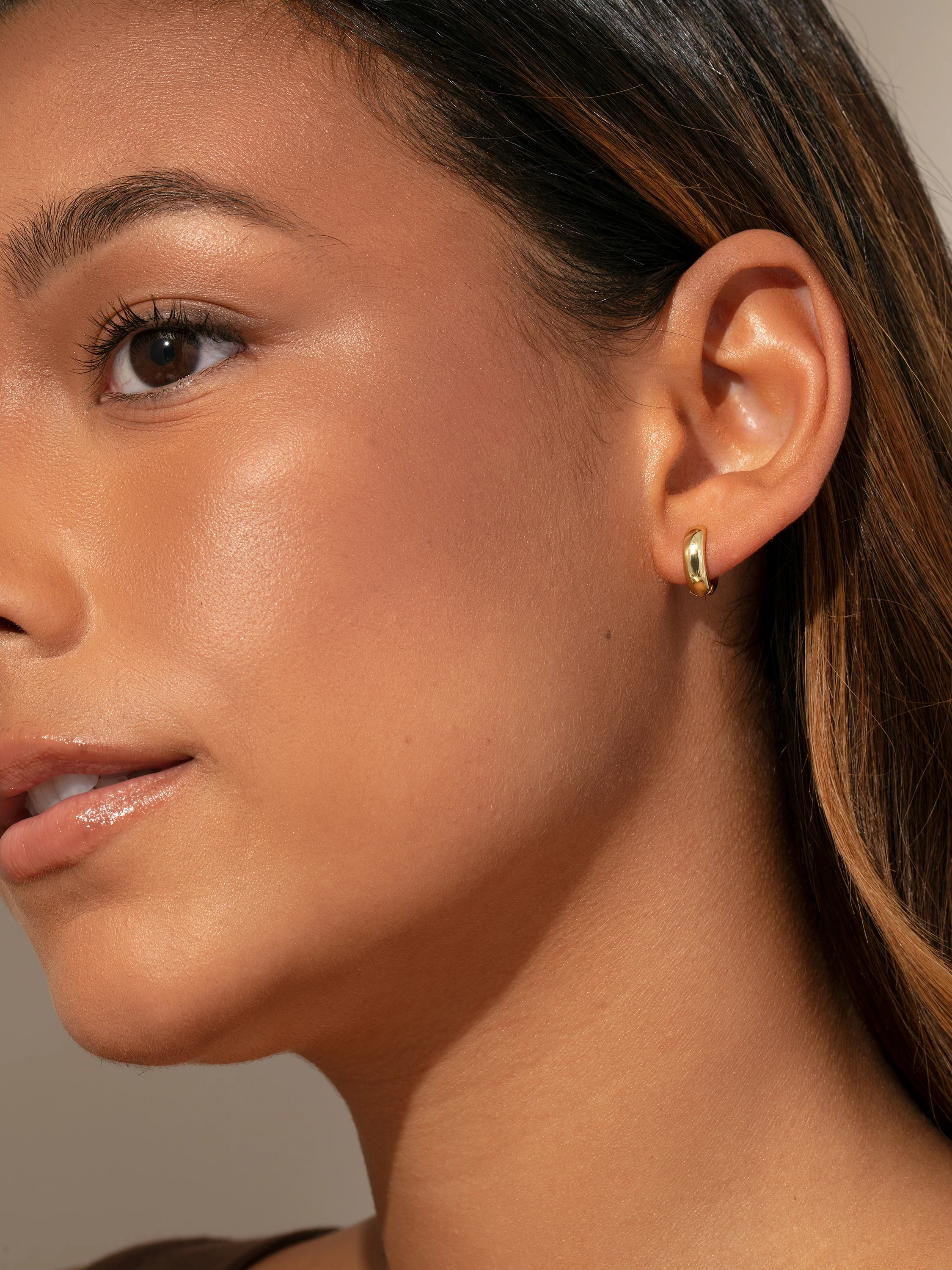 Attitude Hoops - Image 3