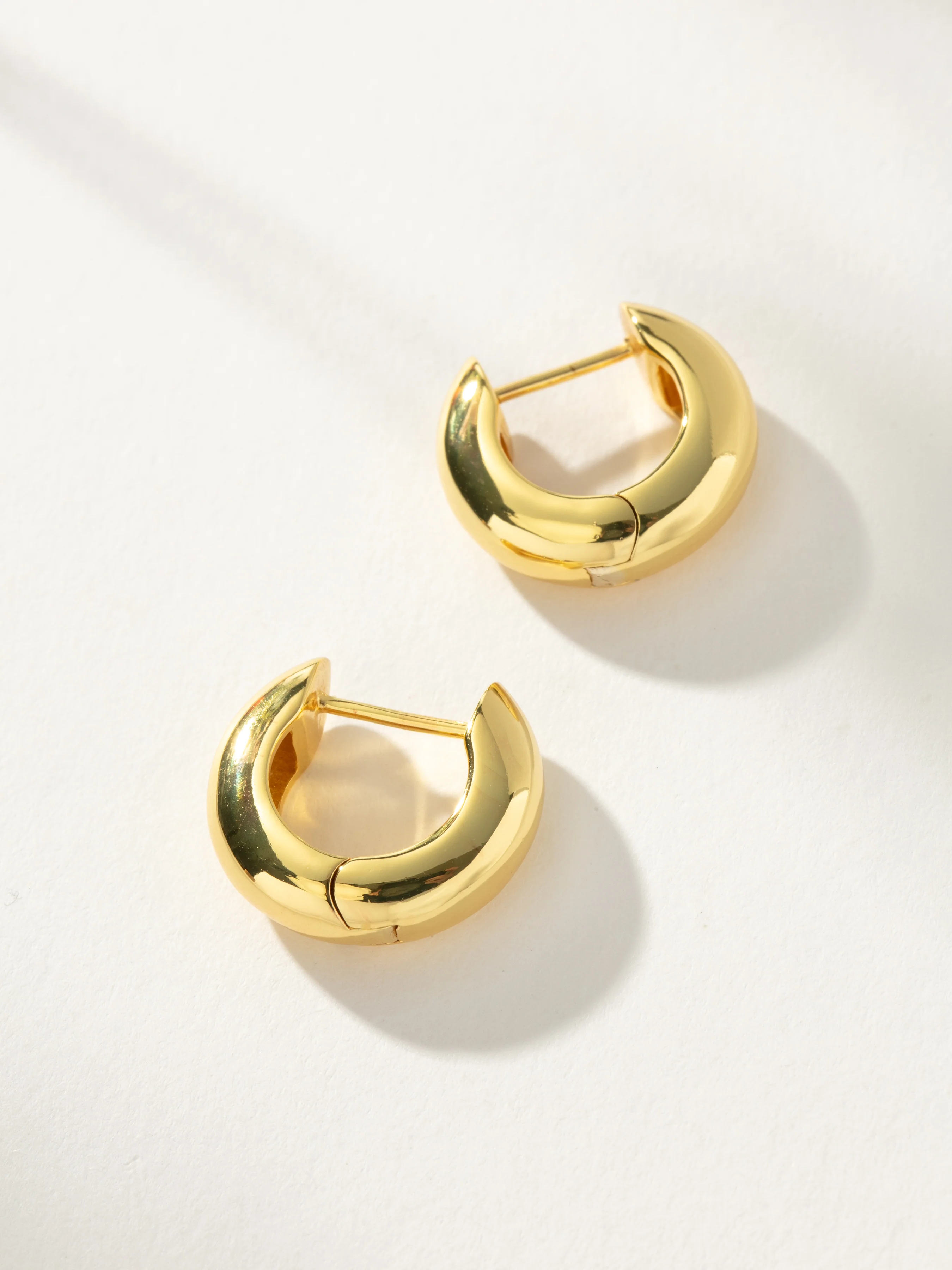 Attitude Hoops - Image 5