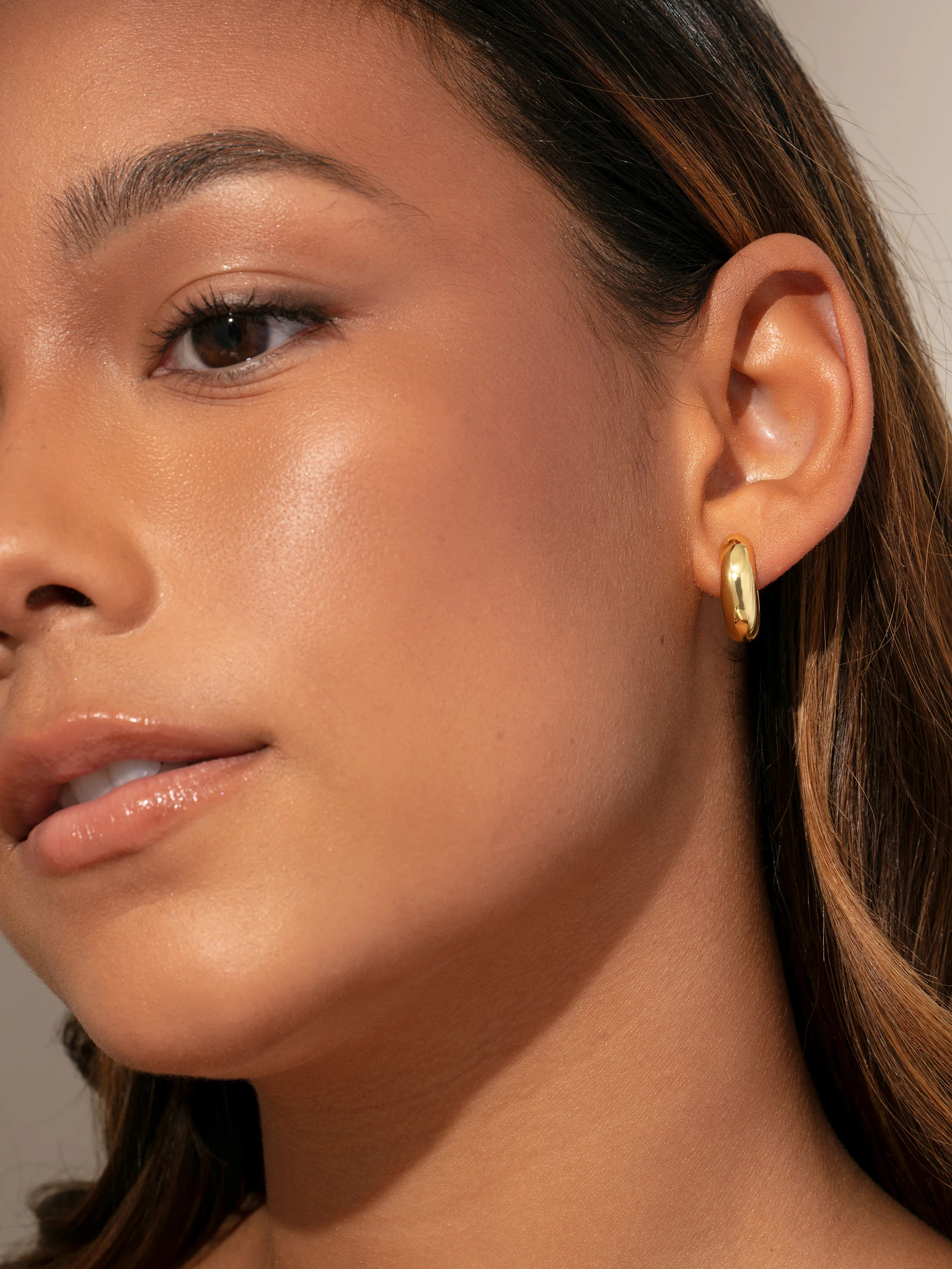 Attitude Hoops - Image 6