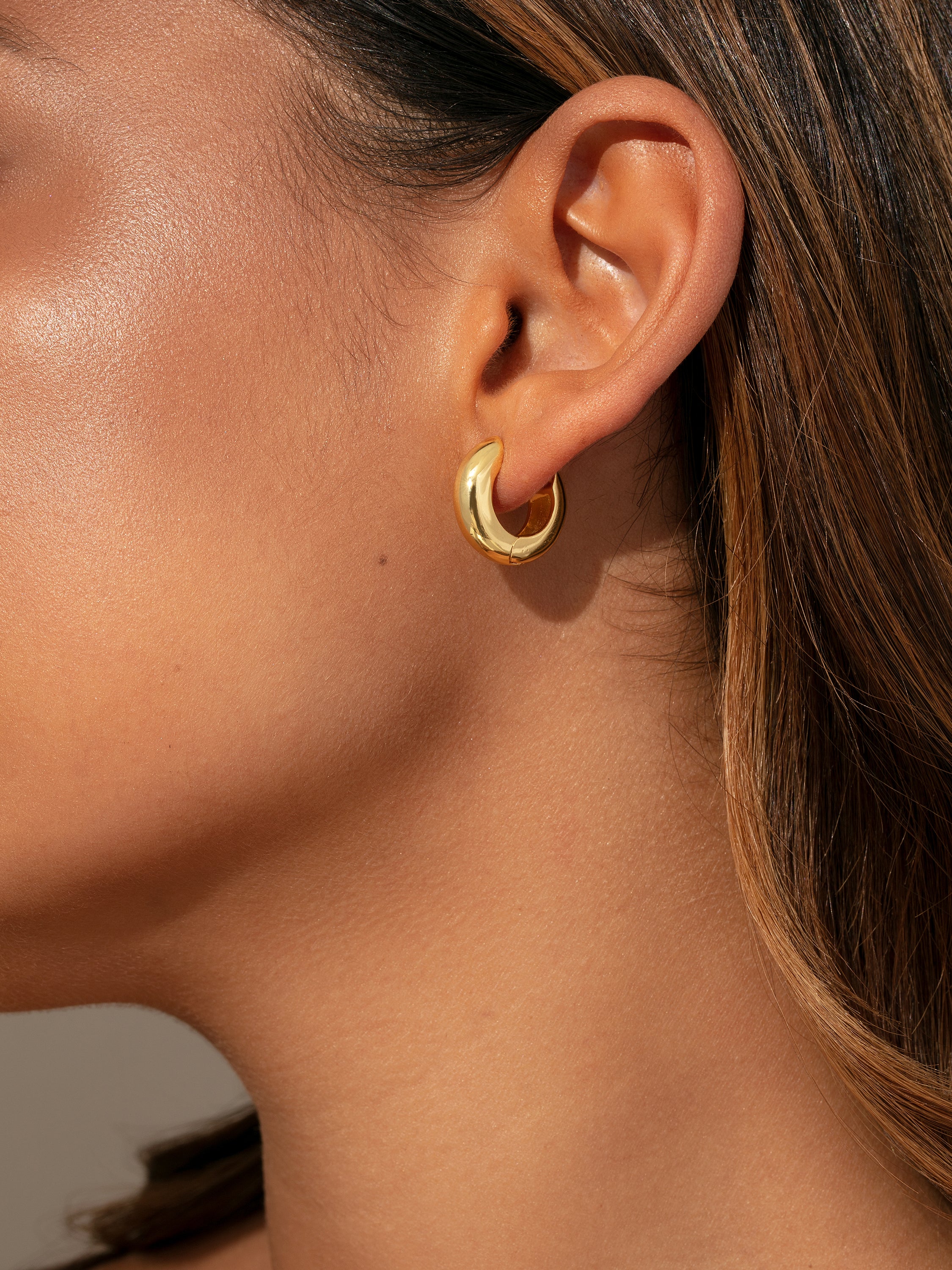 Attitude Hoops - Image 7