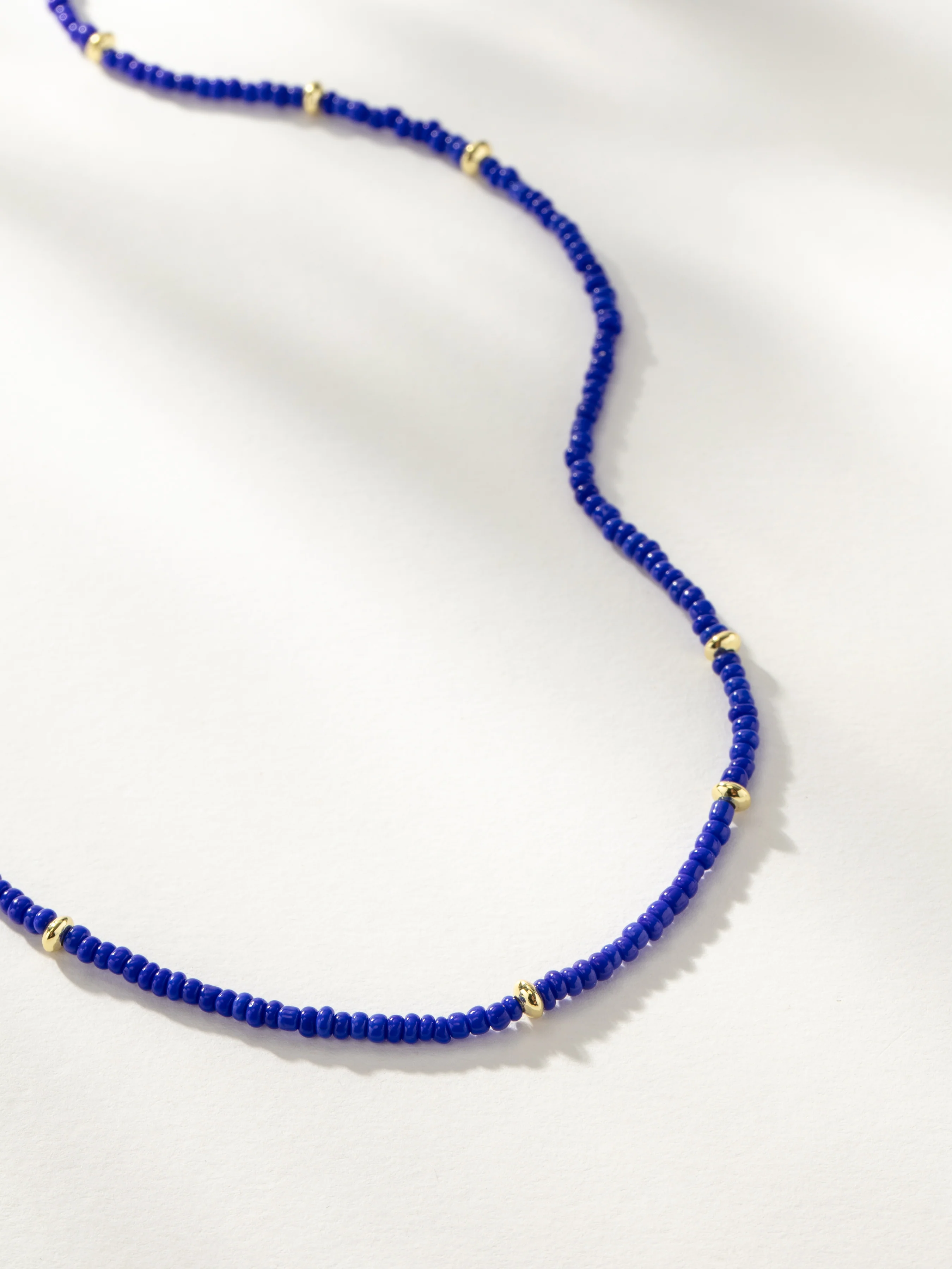 Beaded Body Chain - Image 4
