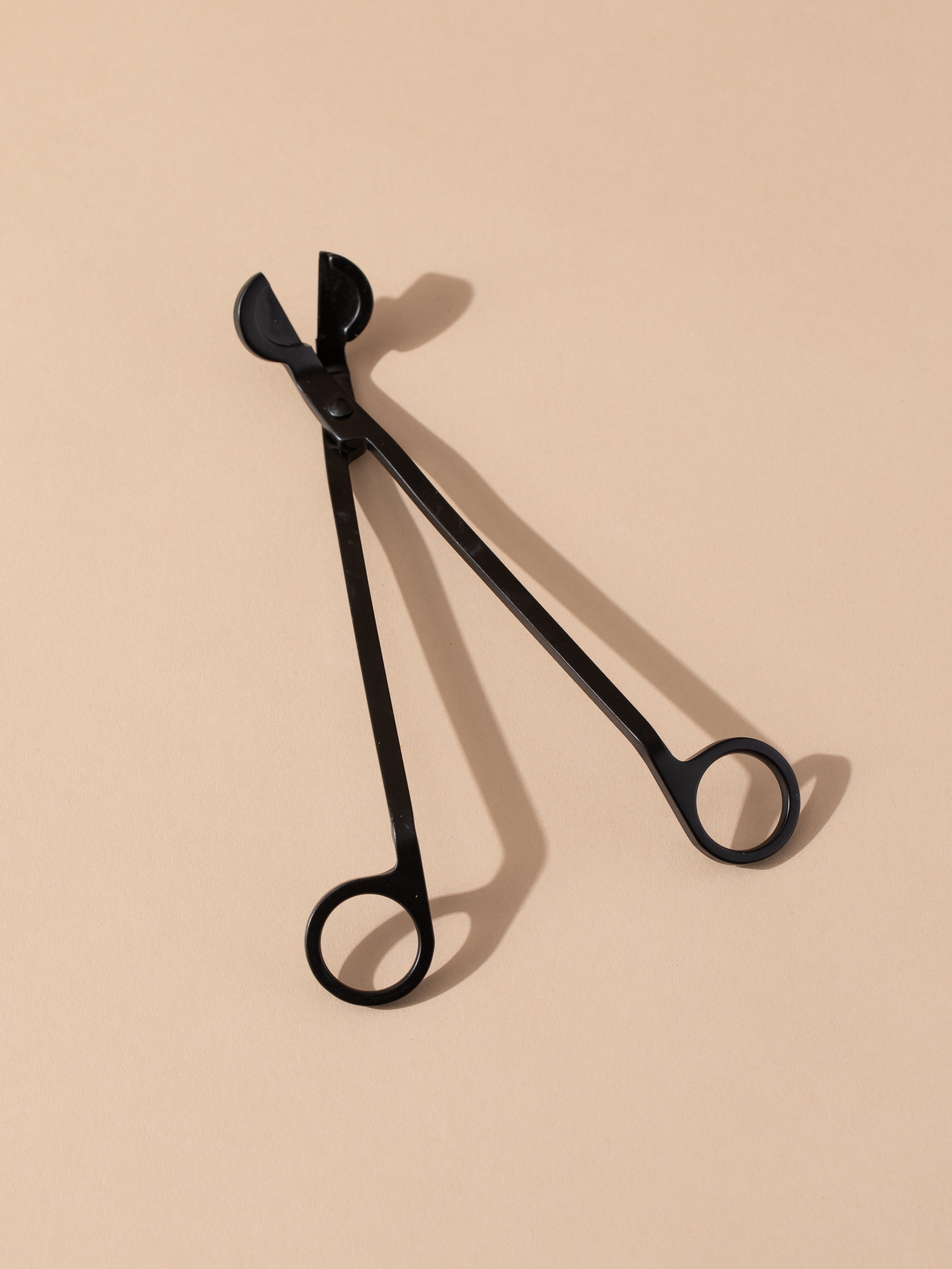 Candle Wick Trimmer - Image 2