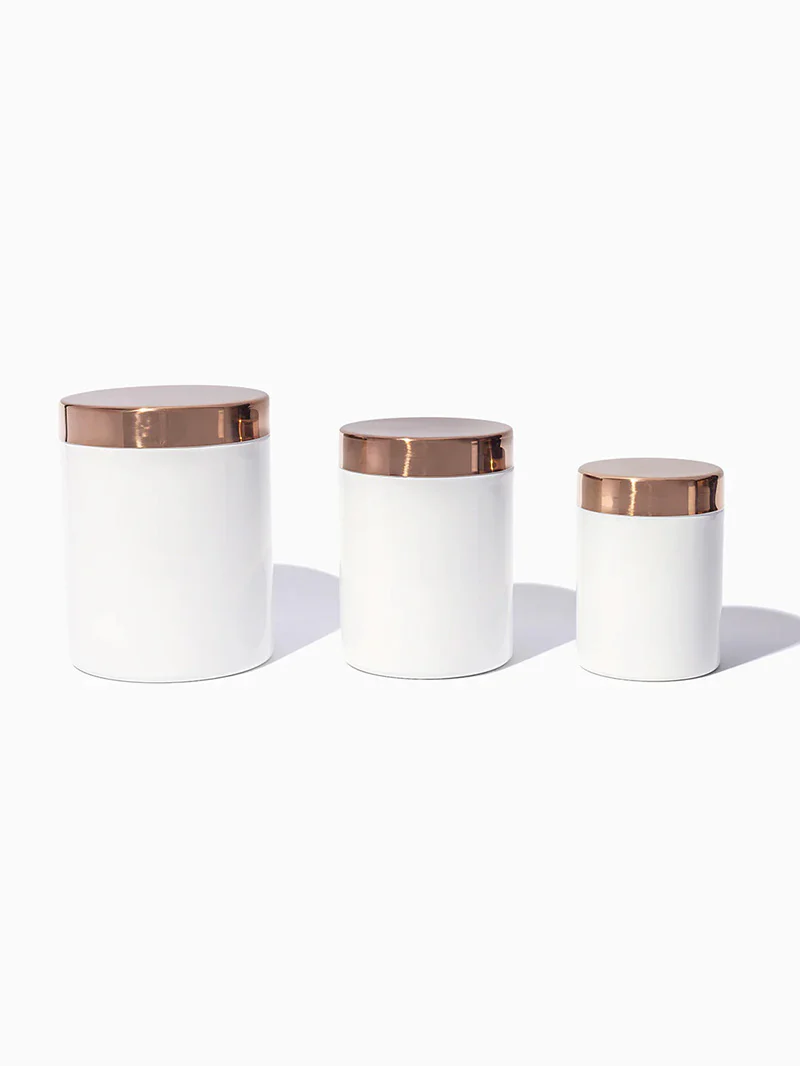 Uncommon Lifestyle on Sale