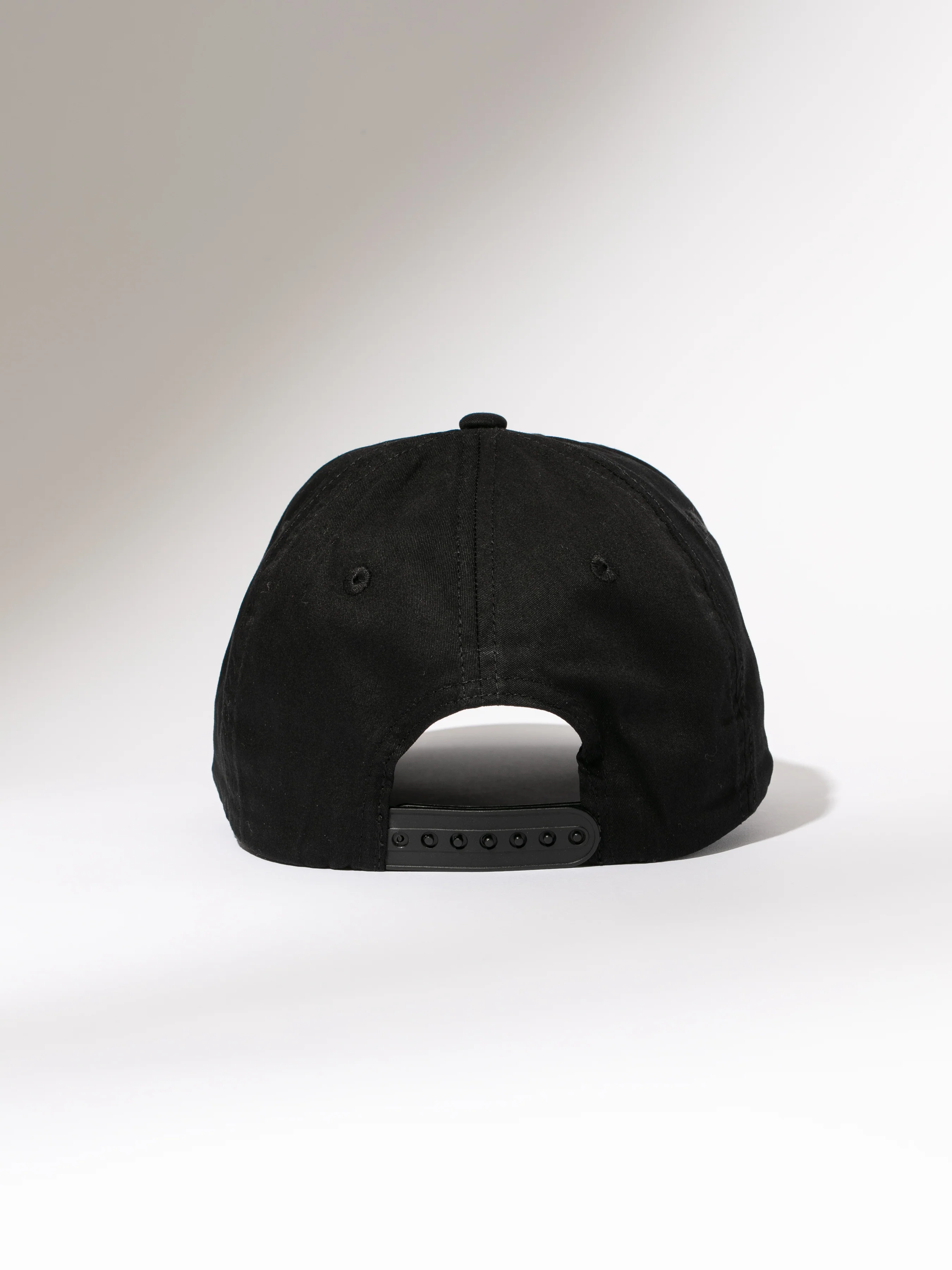 City Girl Charleston Baseball Hat - Image 3