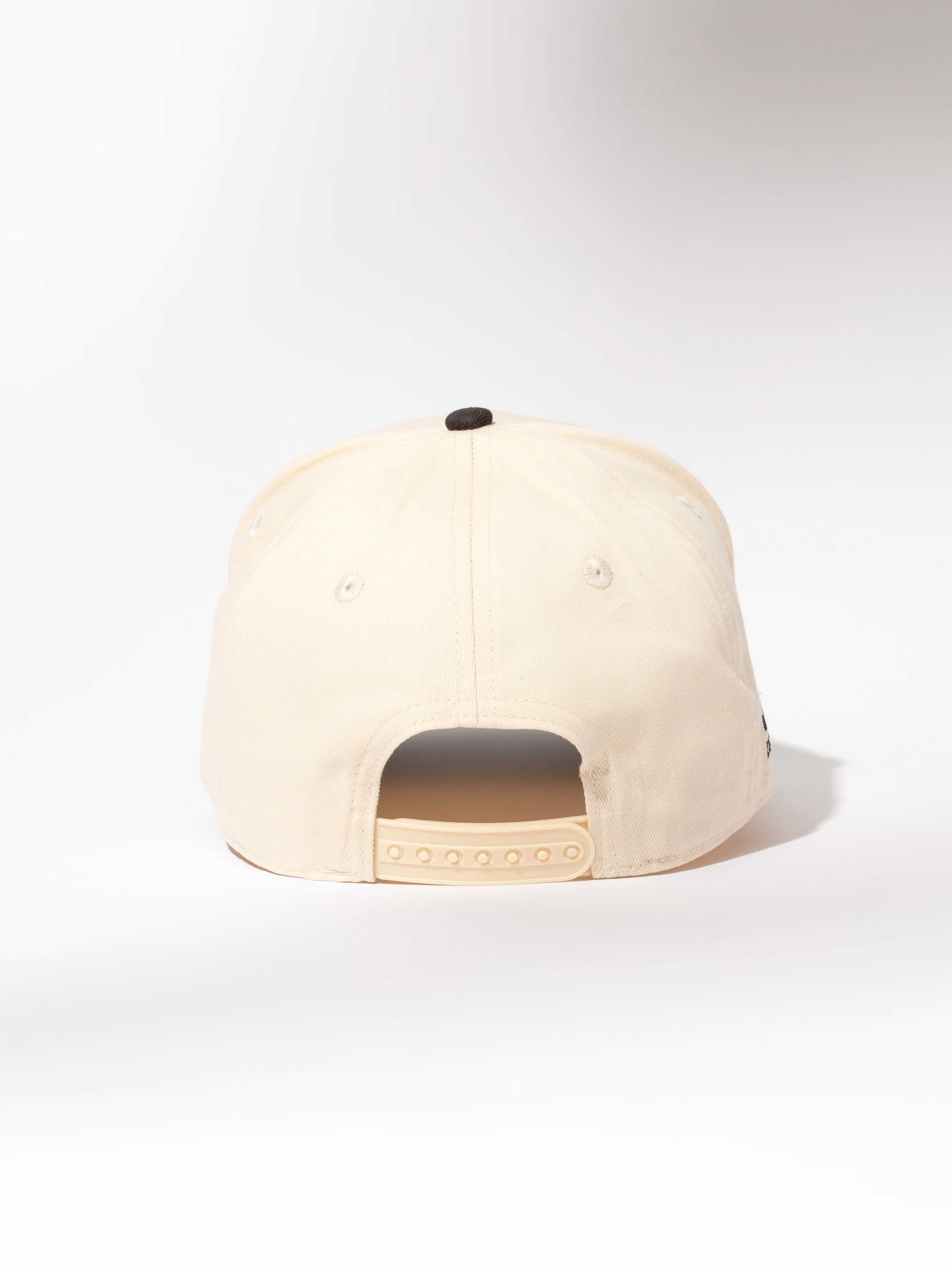 City Girl Charleston Trucker Hat - Image 4