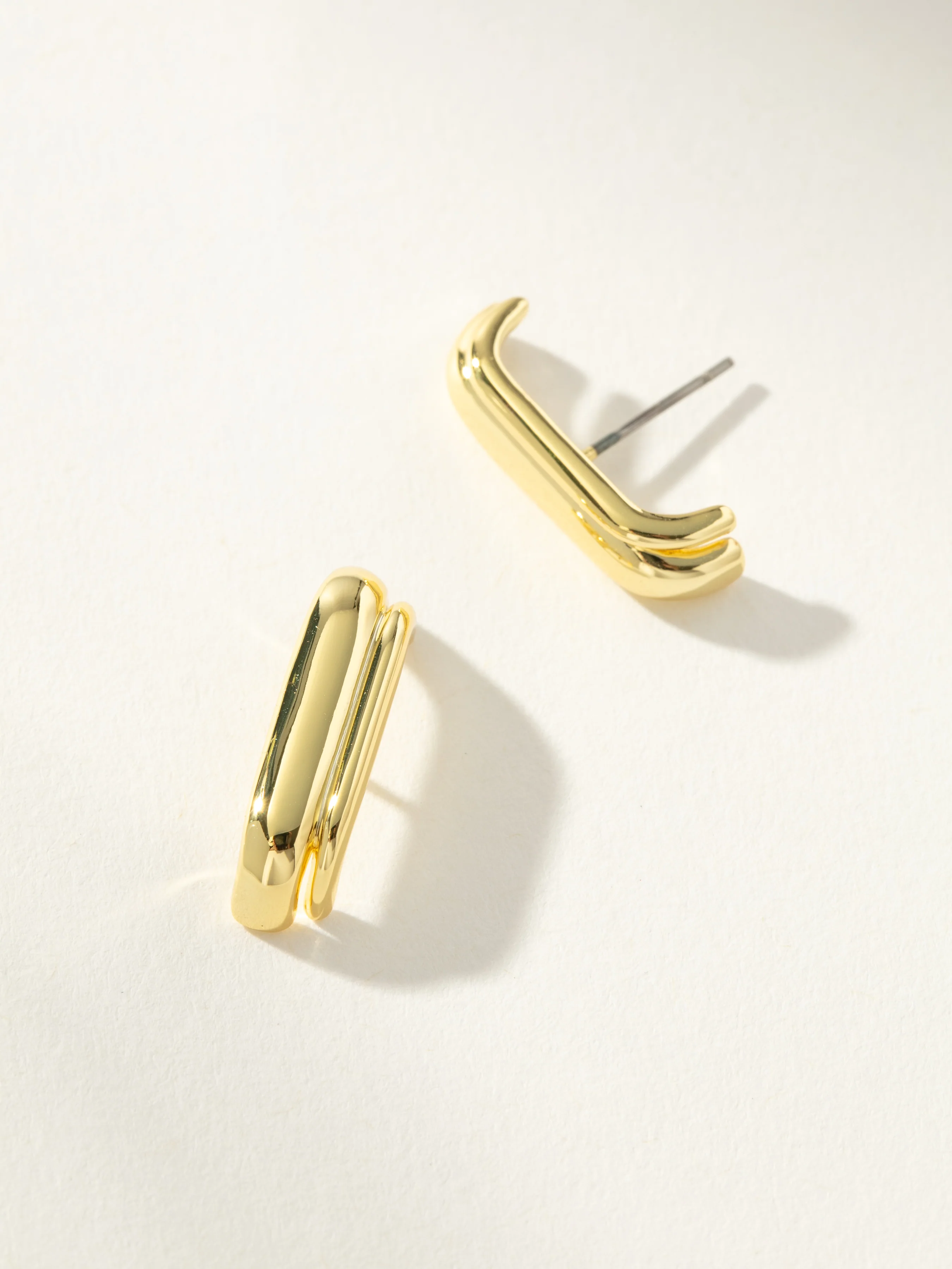 Classics Ear Climber - Image 2