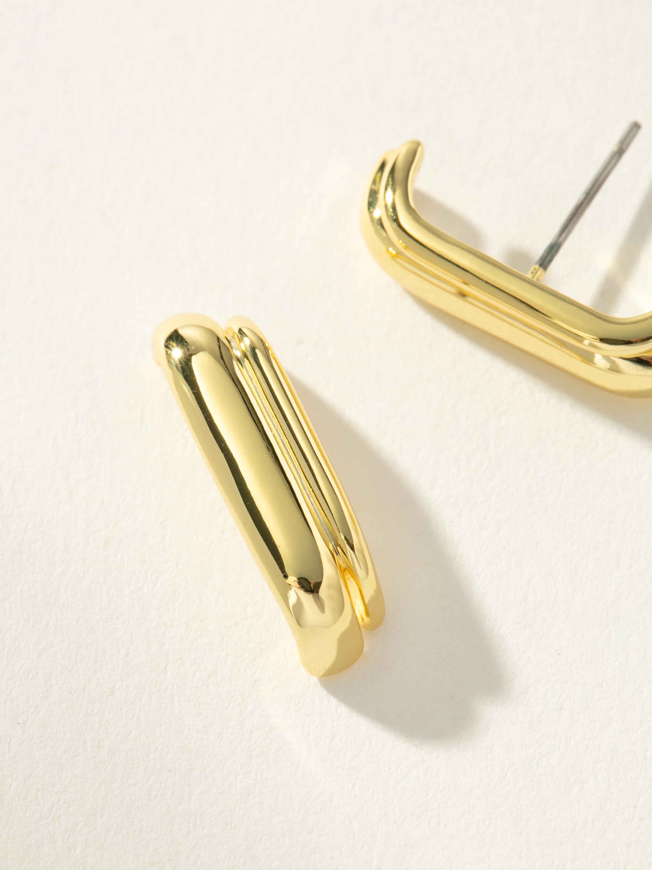 Classics Ear Climber - Image 4