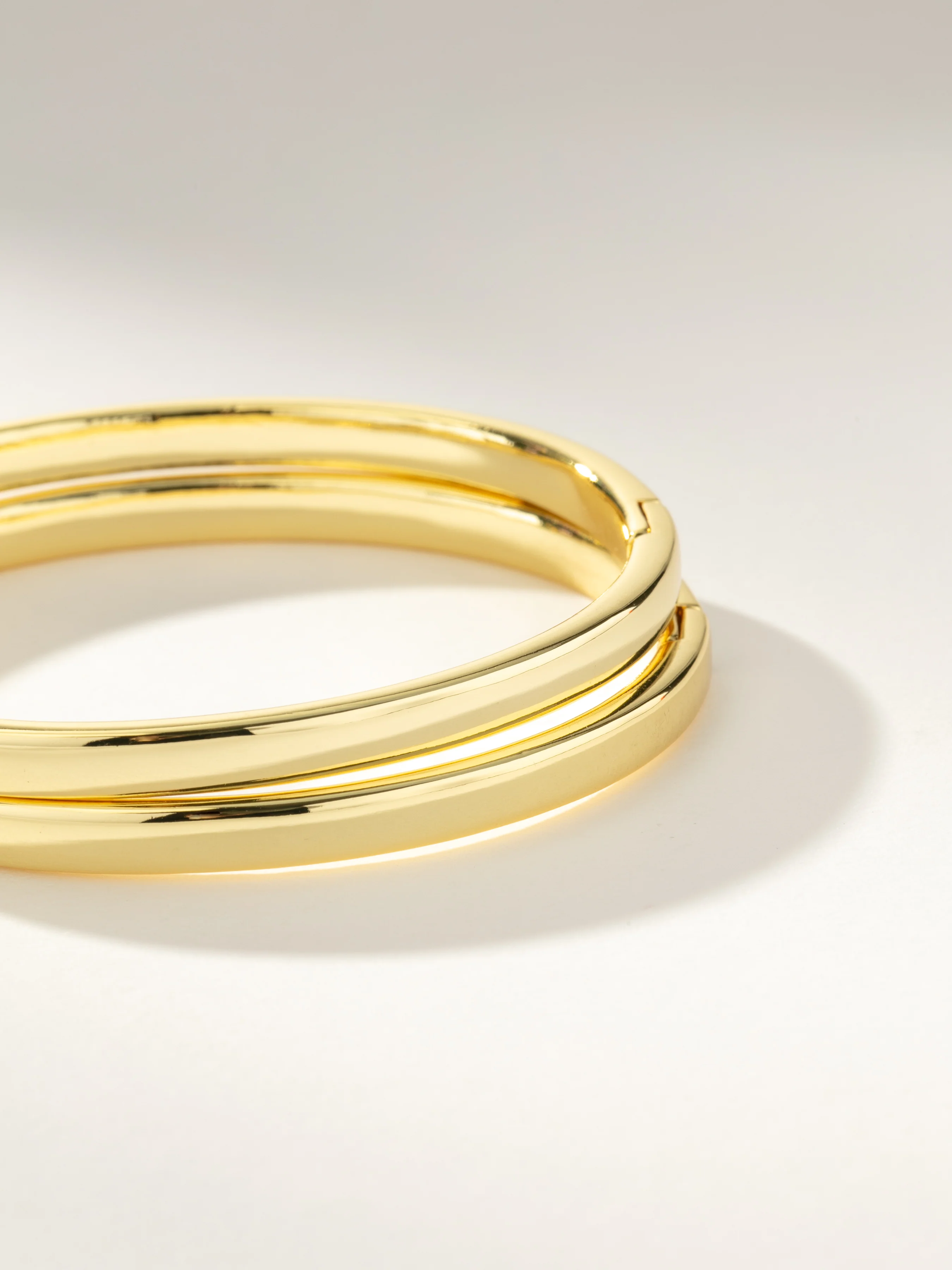 Daily Dose Bracelet (Set of 2)