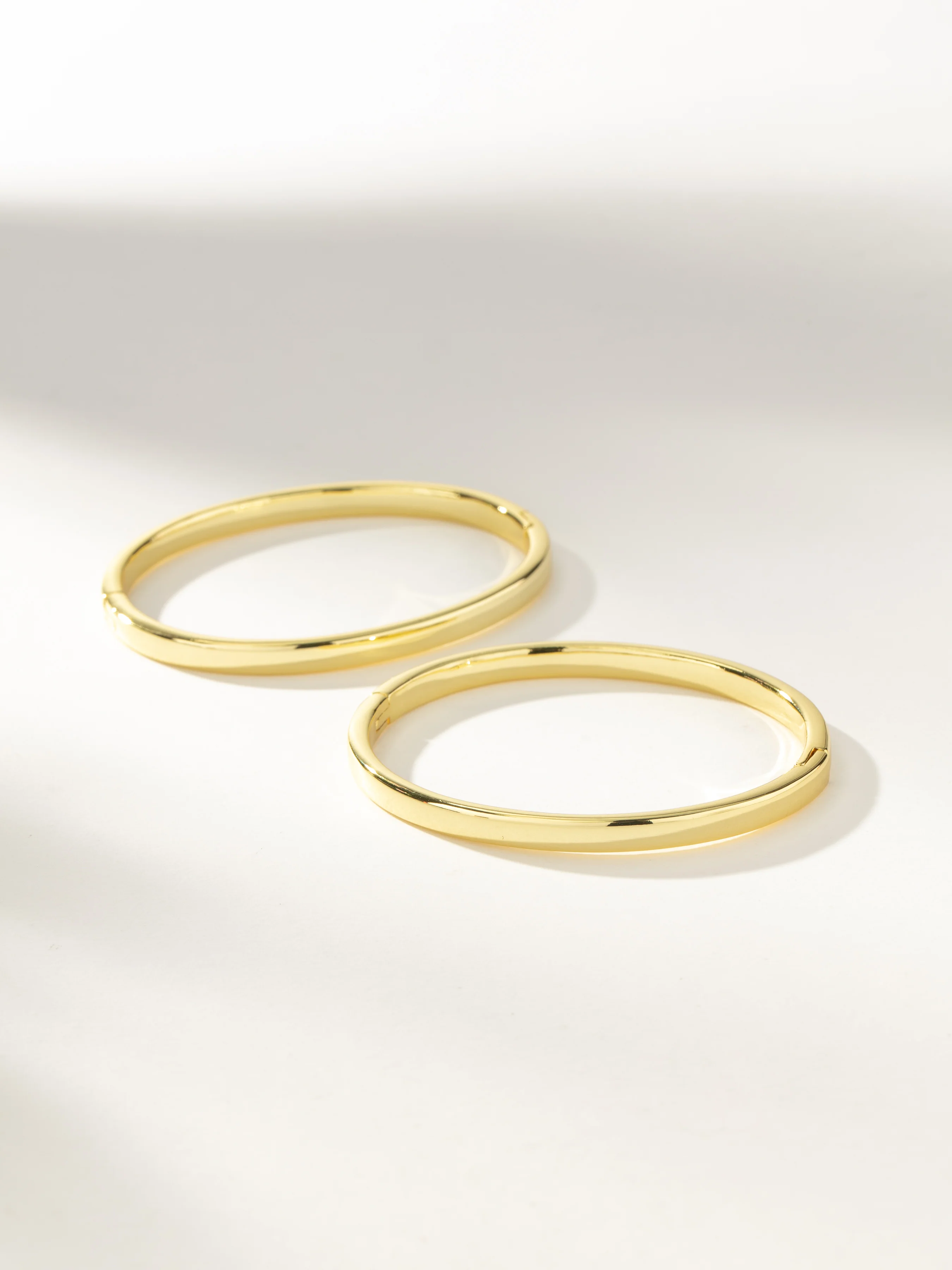 Daily Dose Bracelet (Set of 2) - Image 3
