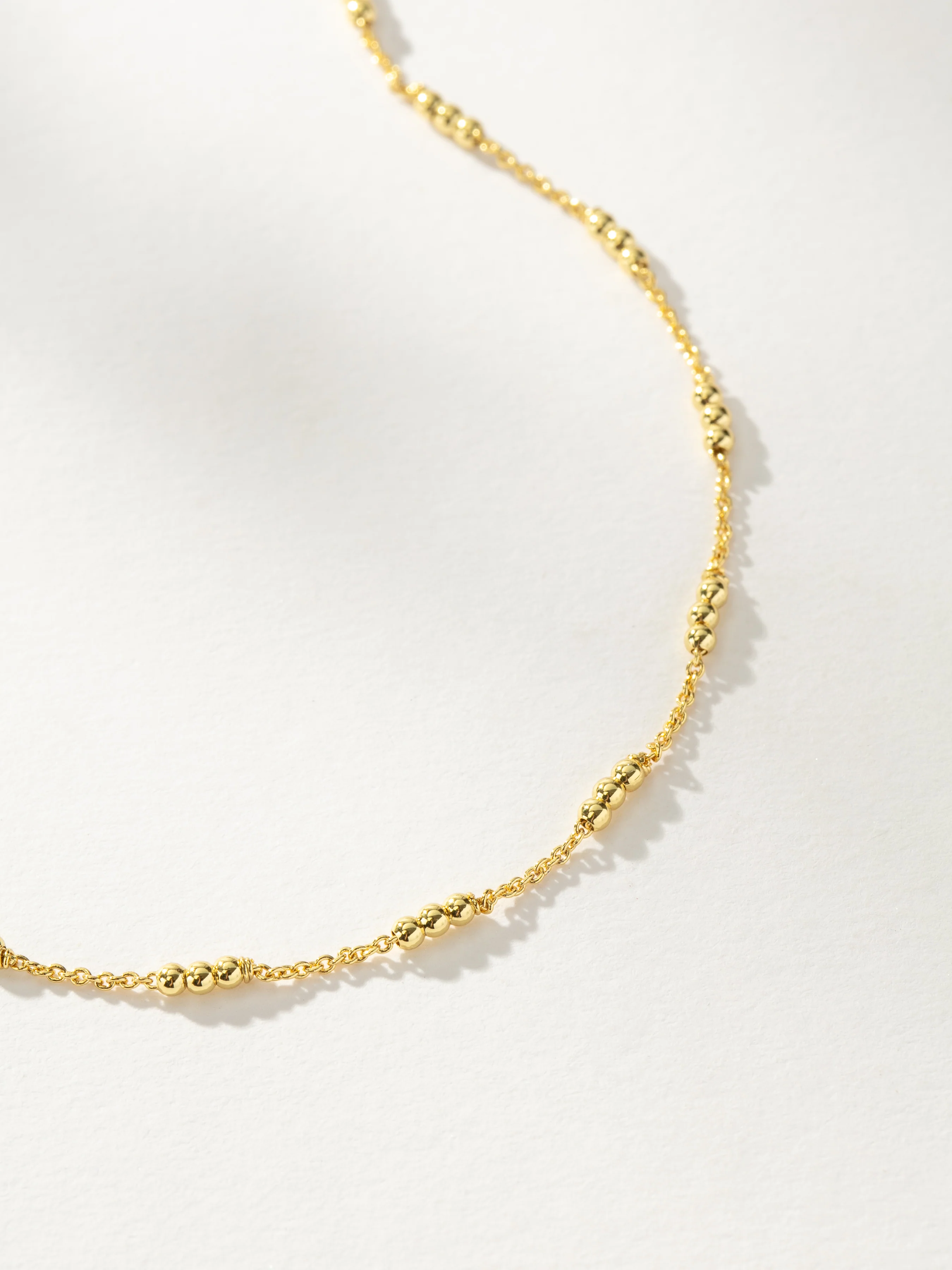 Drive Chain Necklace - Image 2