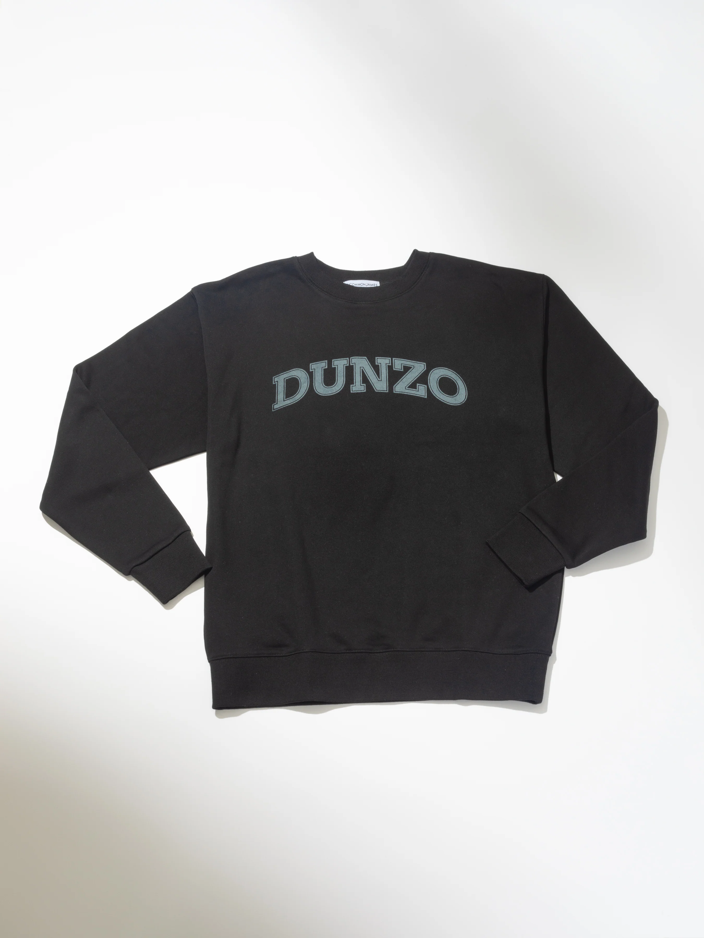 Dunzo Sweatshirt - Image 2