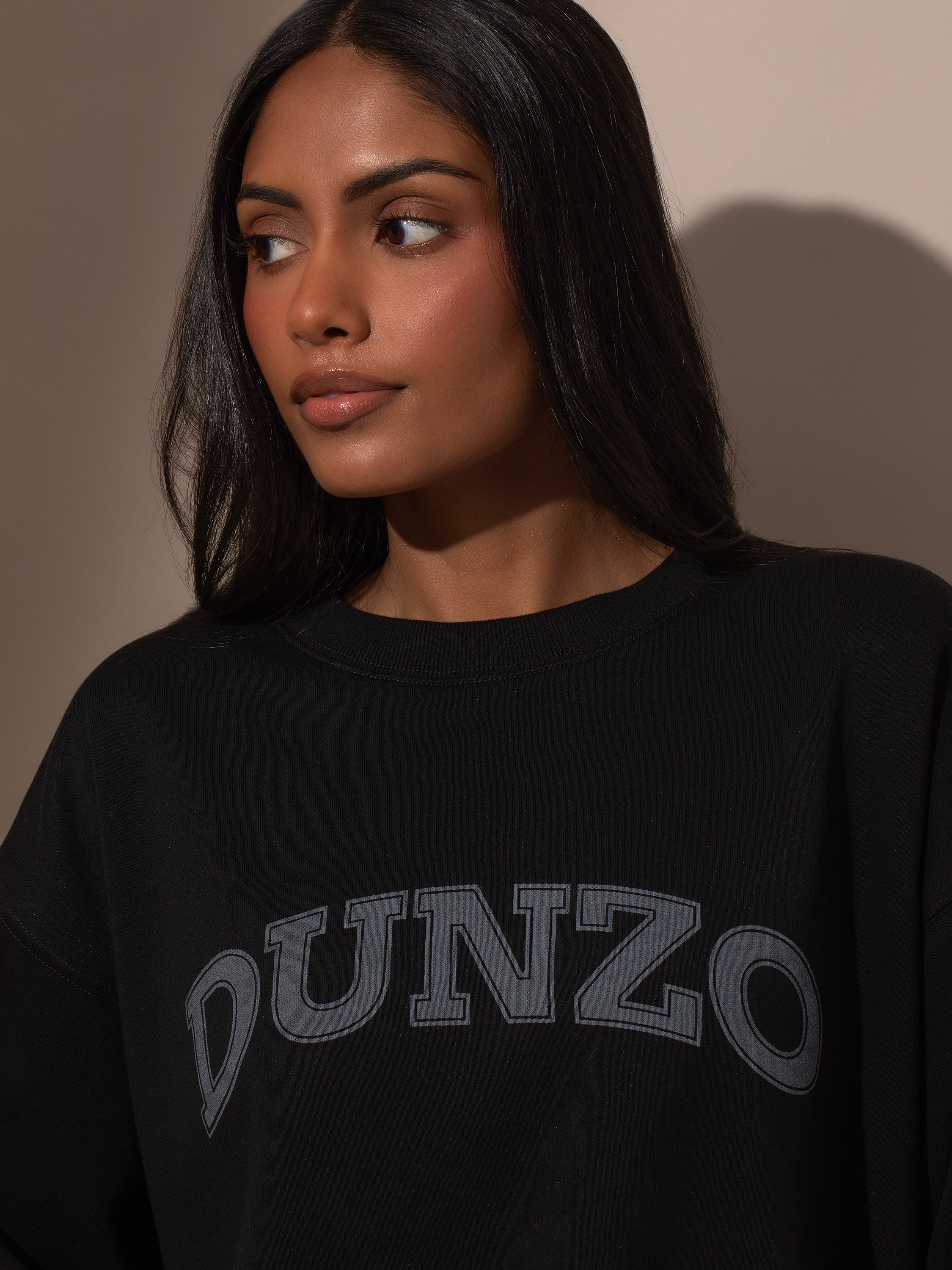 Dunzo Sweatshirt - Image 4