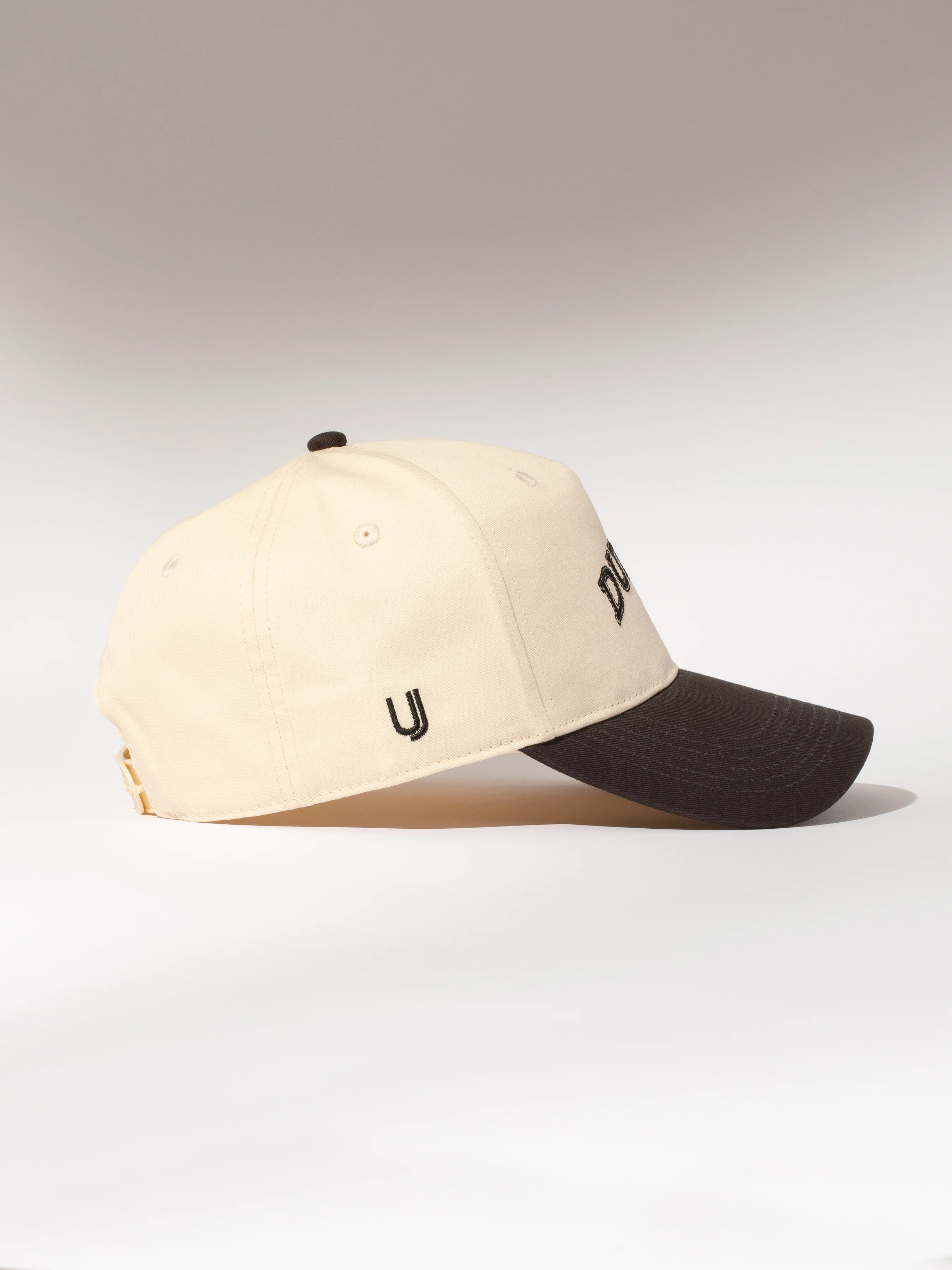 Dunzo Trucker Hat - Image 3