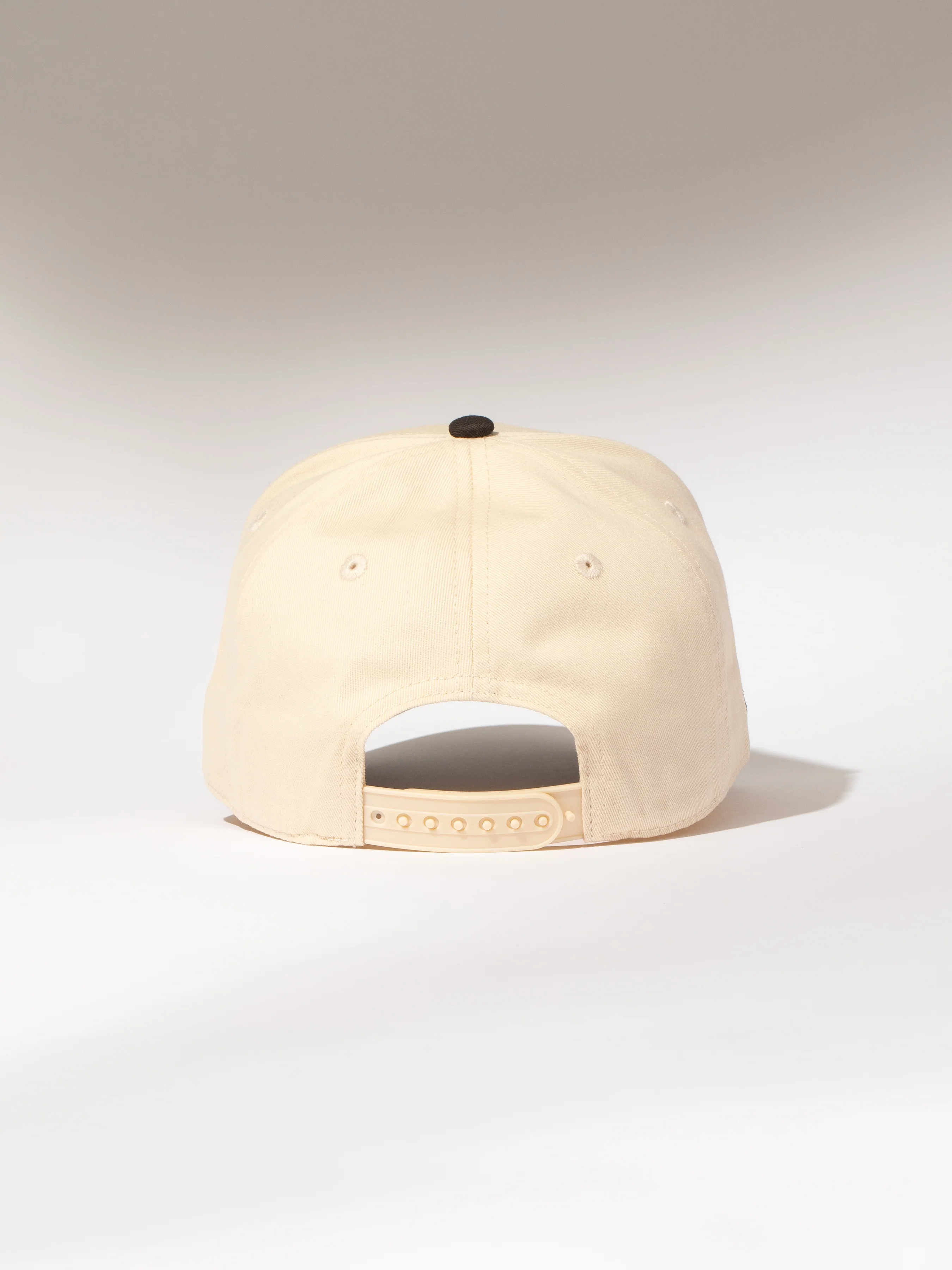 Dunzo Trucker Hat - Image 4