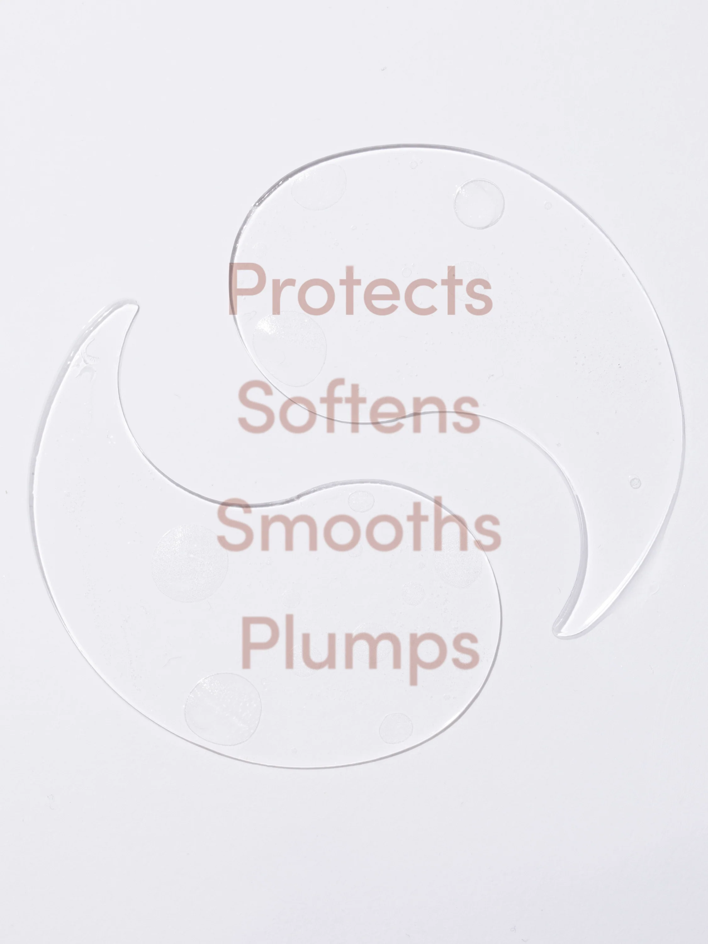Eye Masks - Image 9