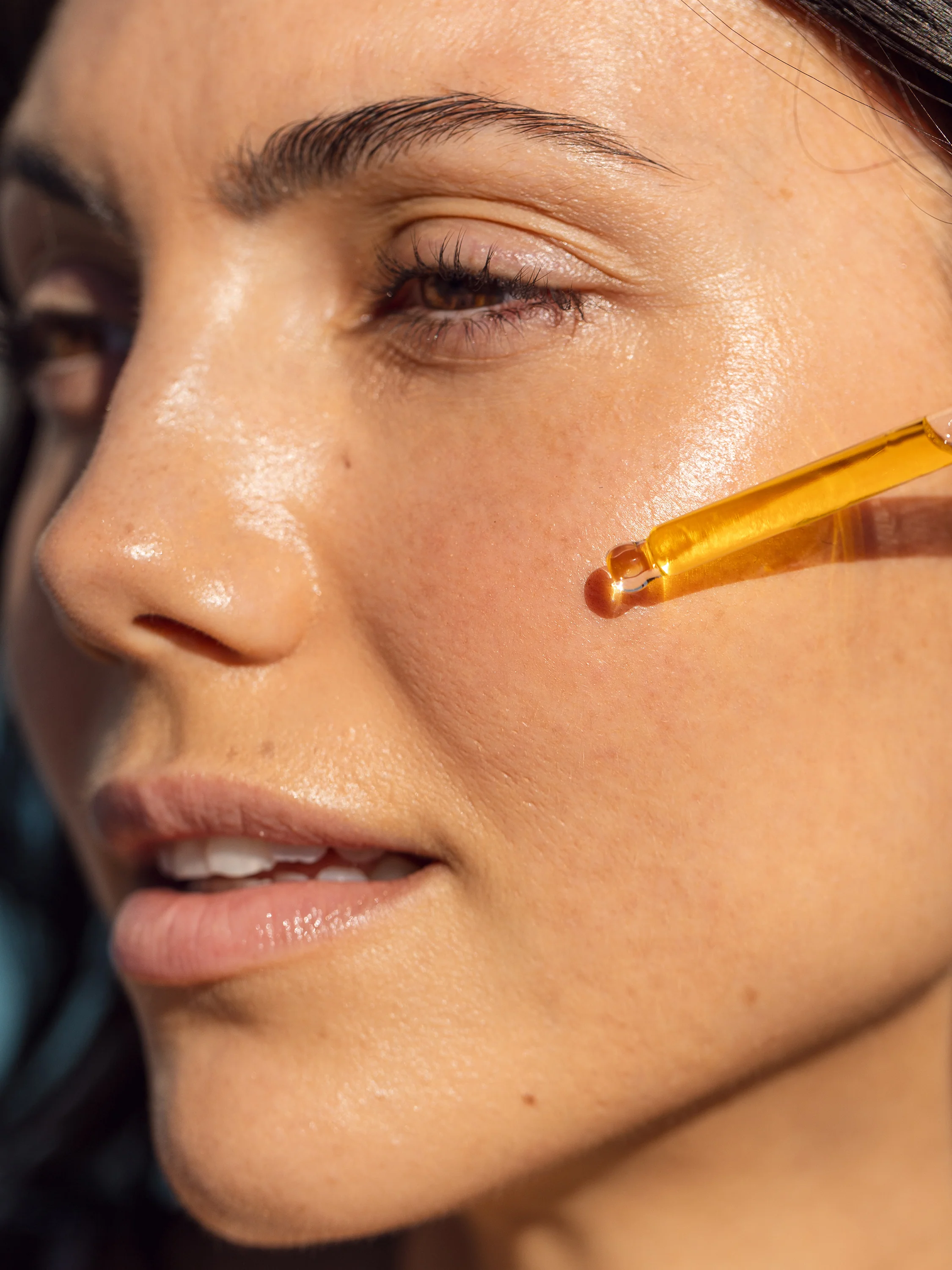 Face Oil and Gua Sha Duo - Image 5