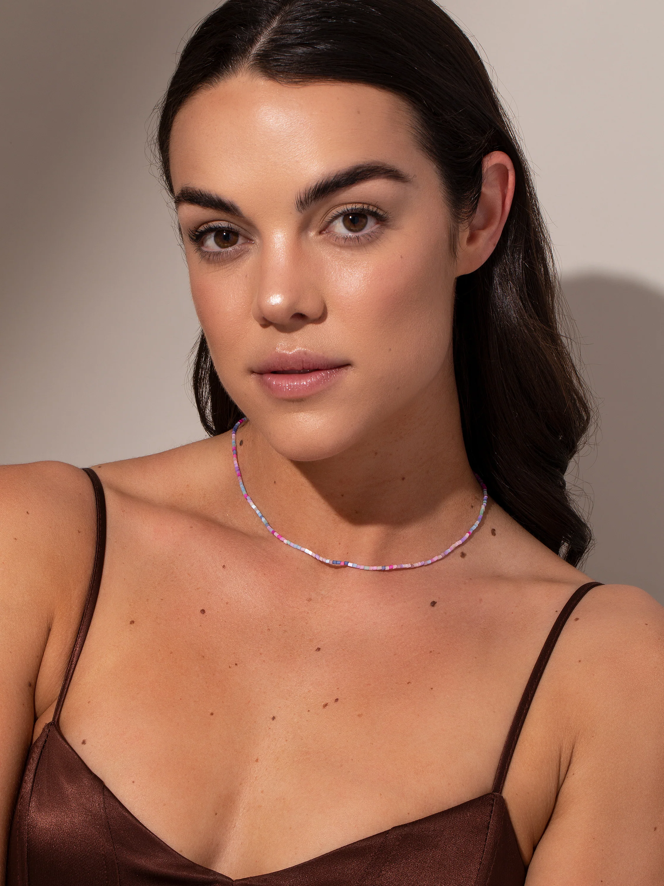 Feminine Necklace - Image 2