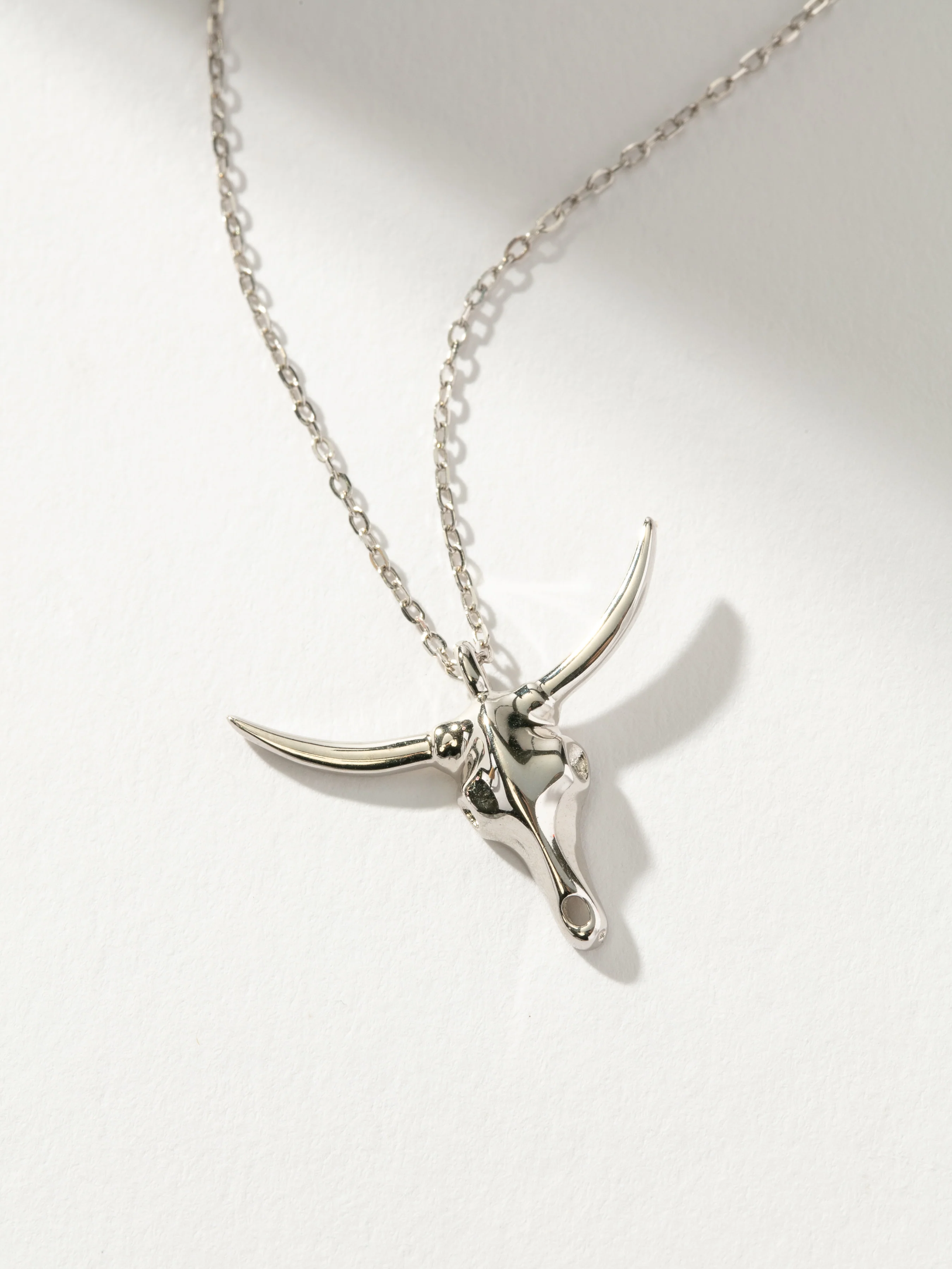 Fighter Necklace - Image 4