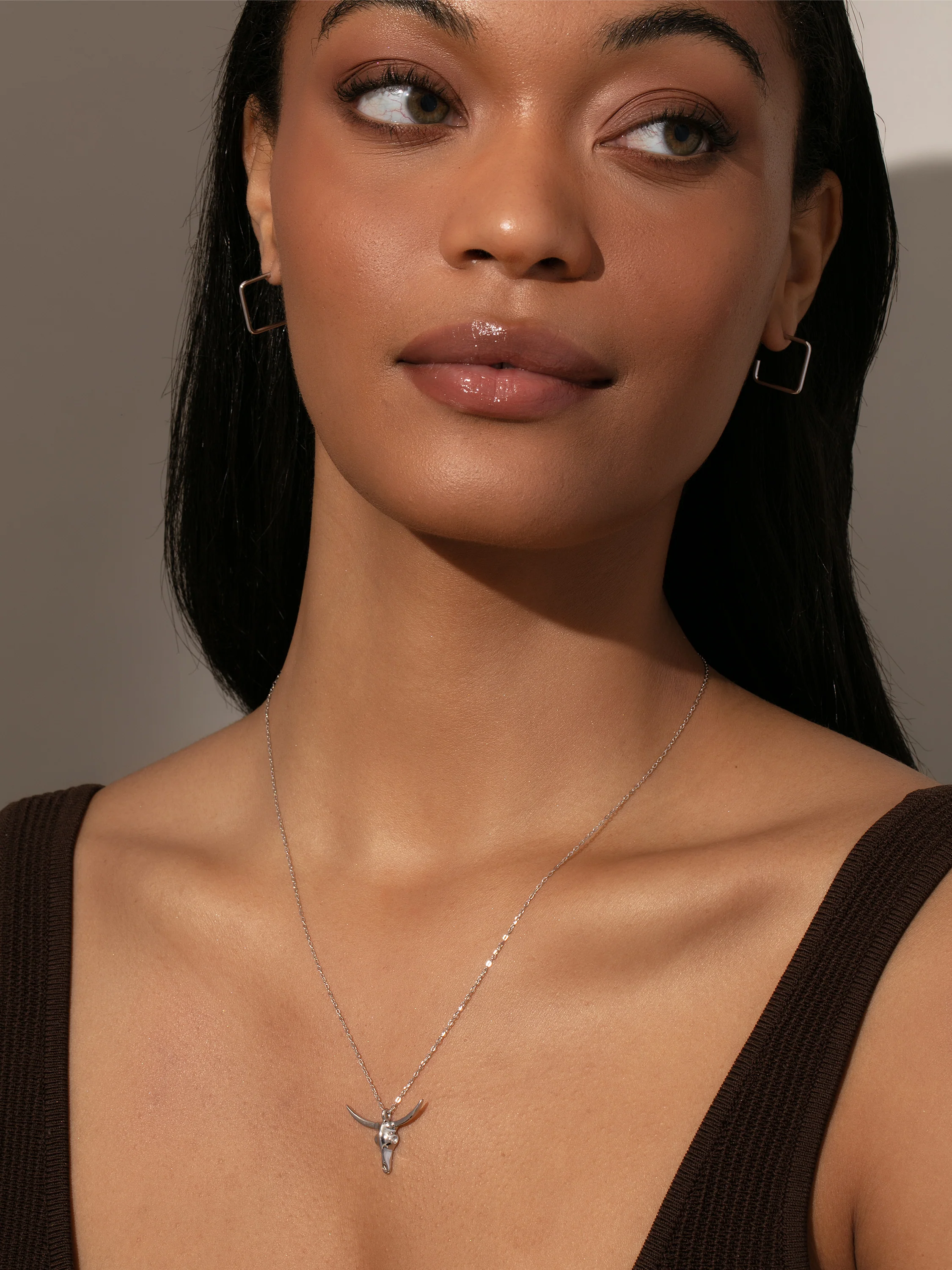 Fighter Necklace - Image 5
