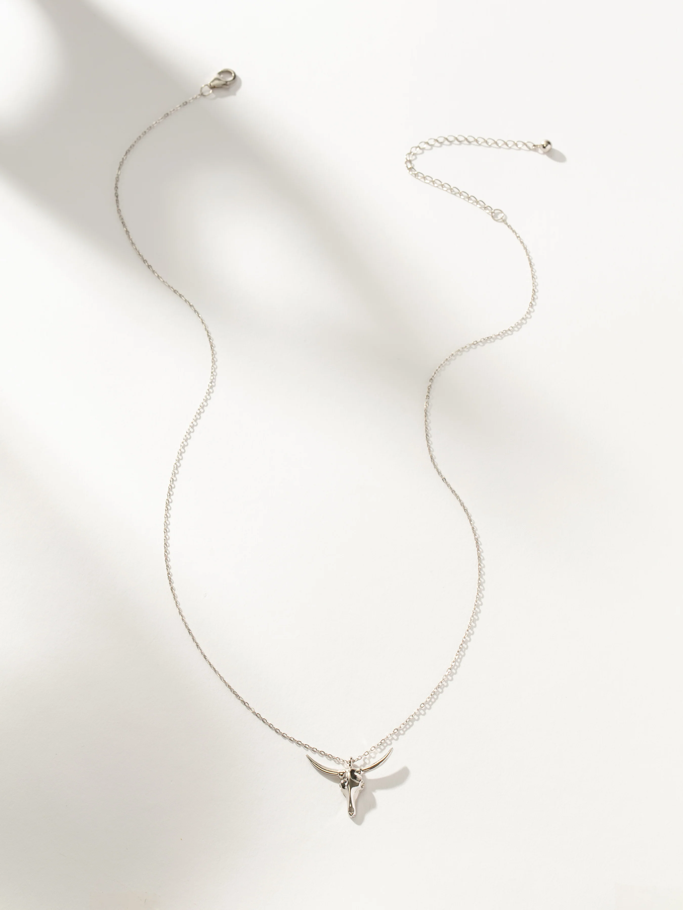 Fighter Necklace - Image 6