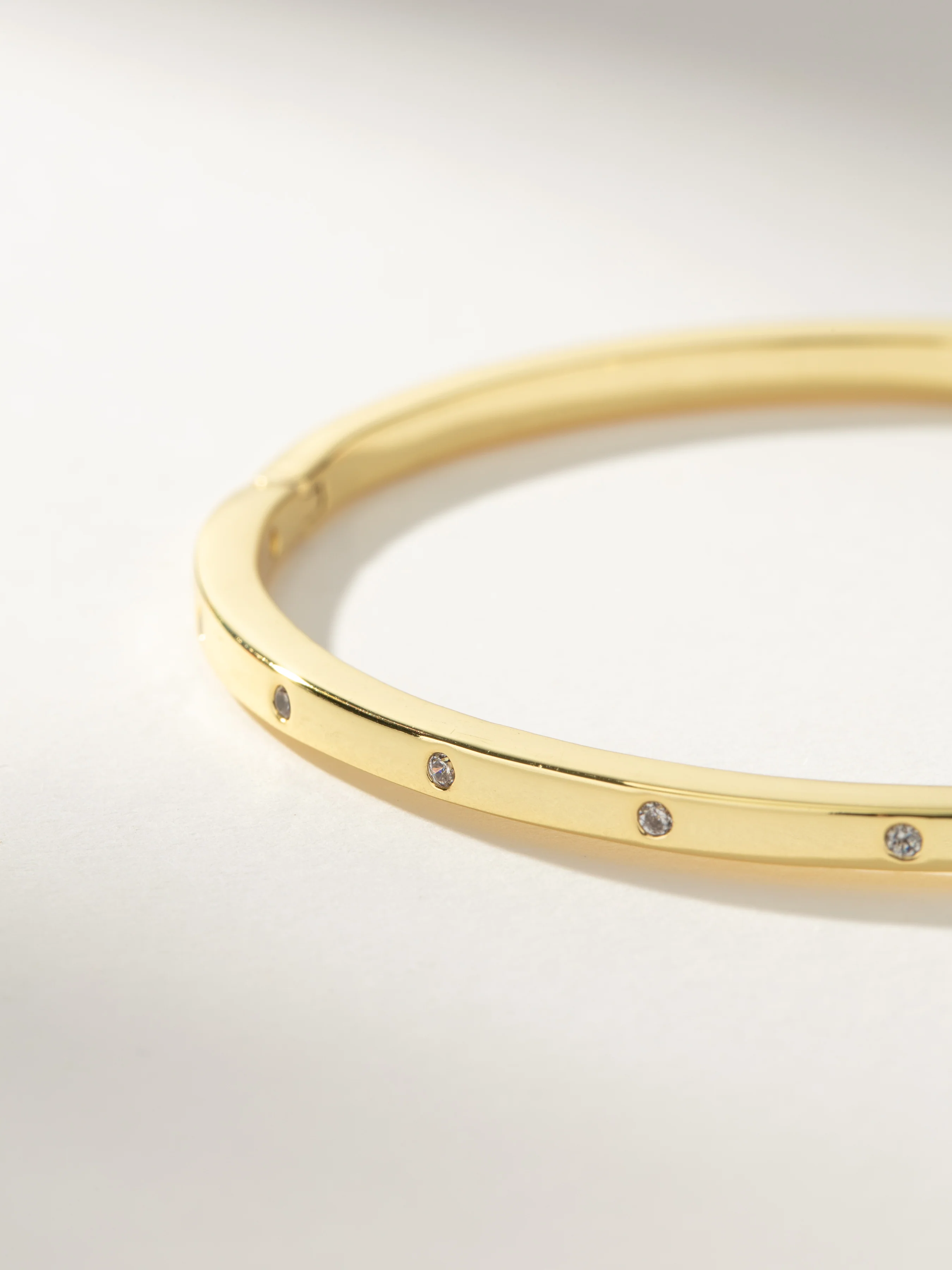 First Class Bracelet - Image 3