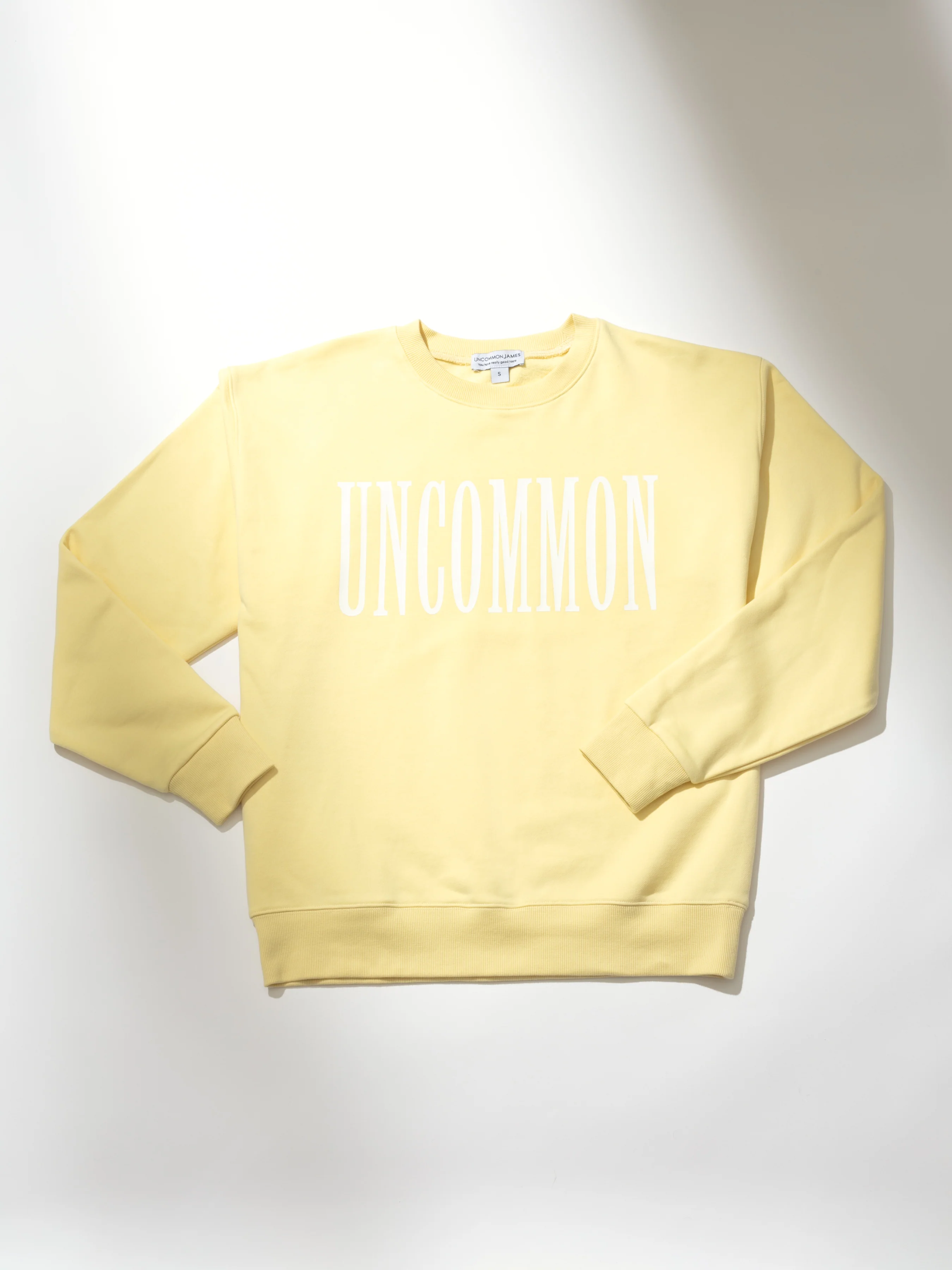Forever Uncommon Sweatshirt - Image 10