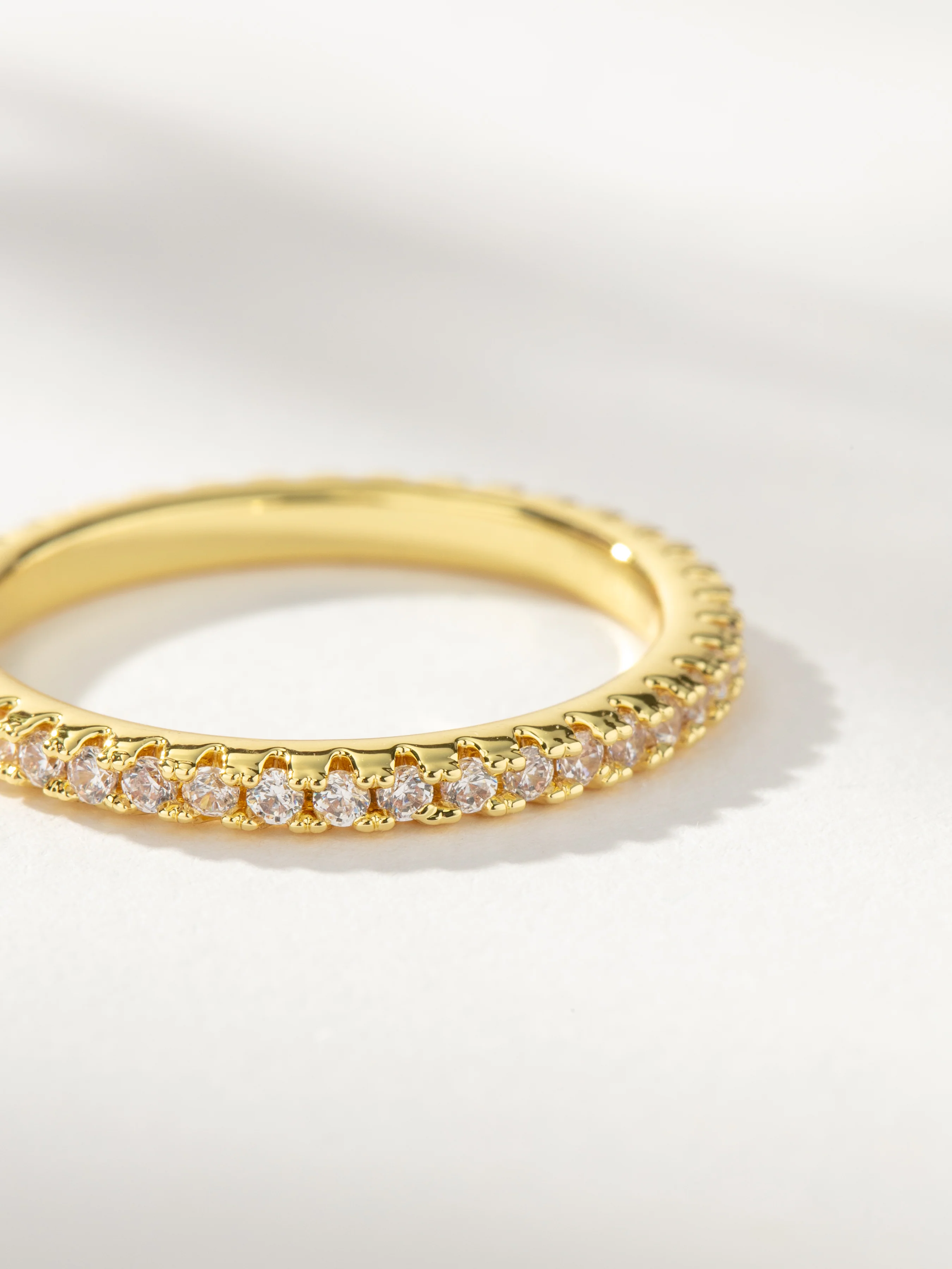 Glow Ring - Image 3