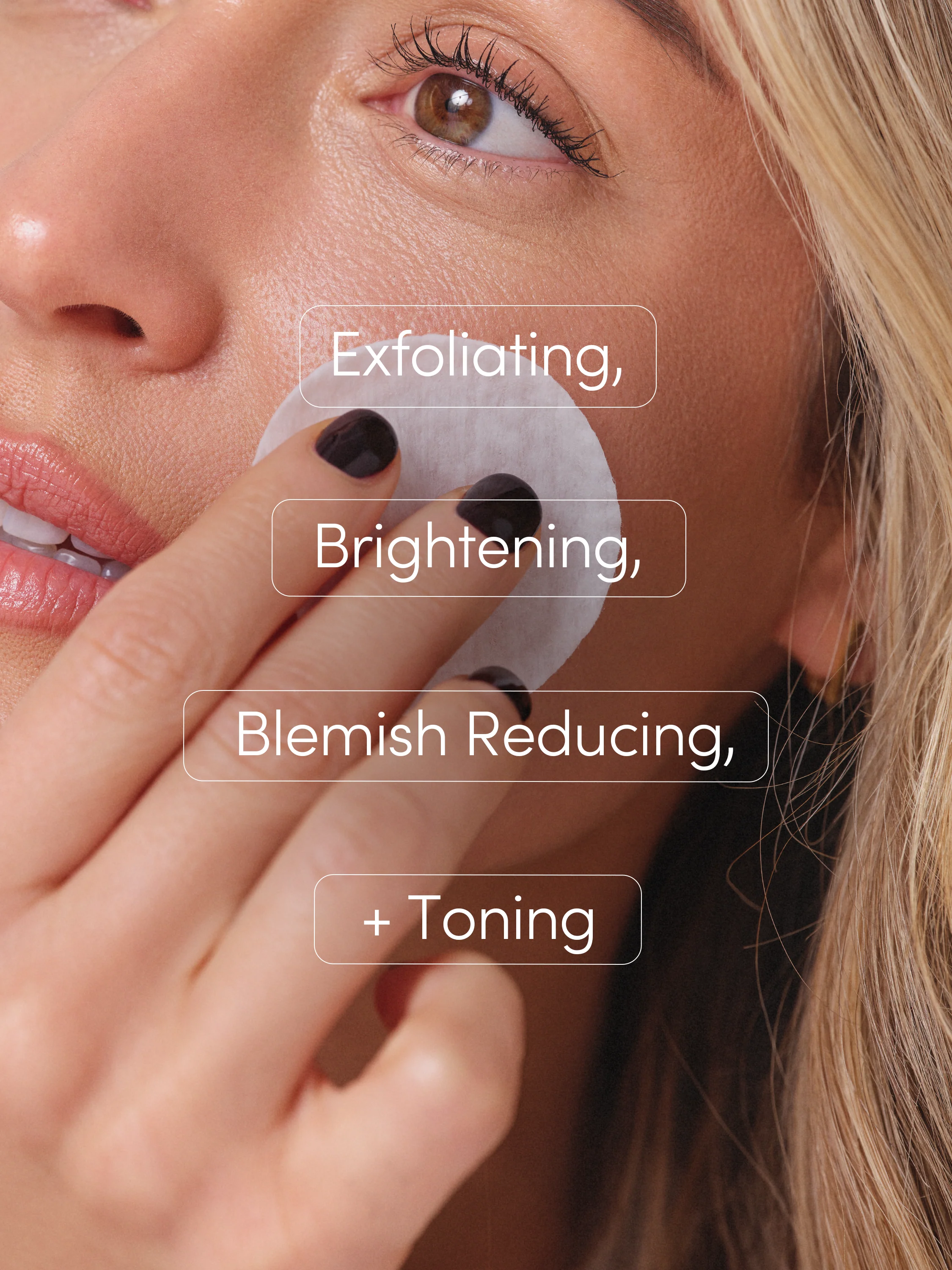 Glycolic and Koji Duo - Image 3