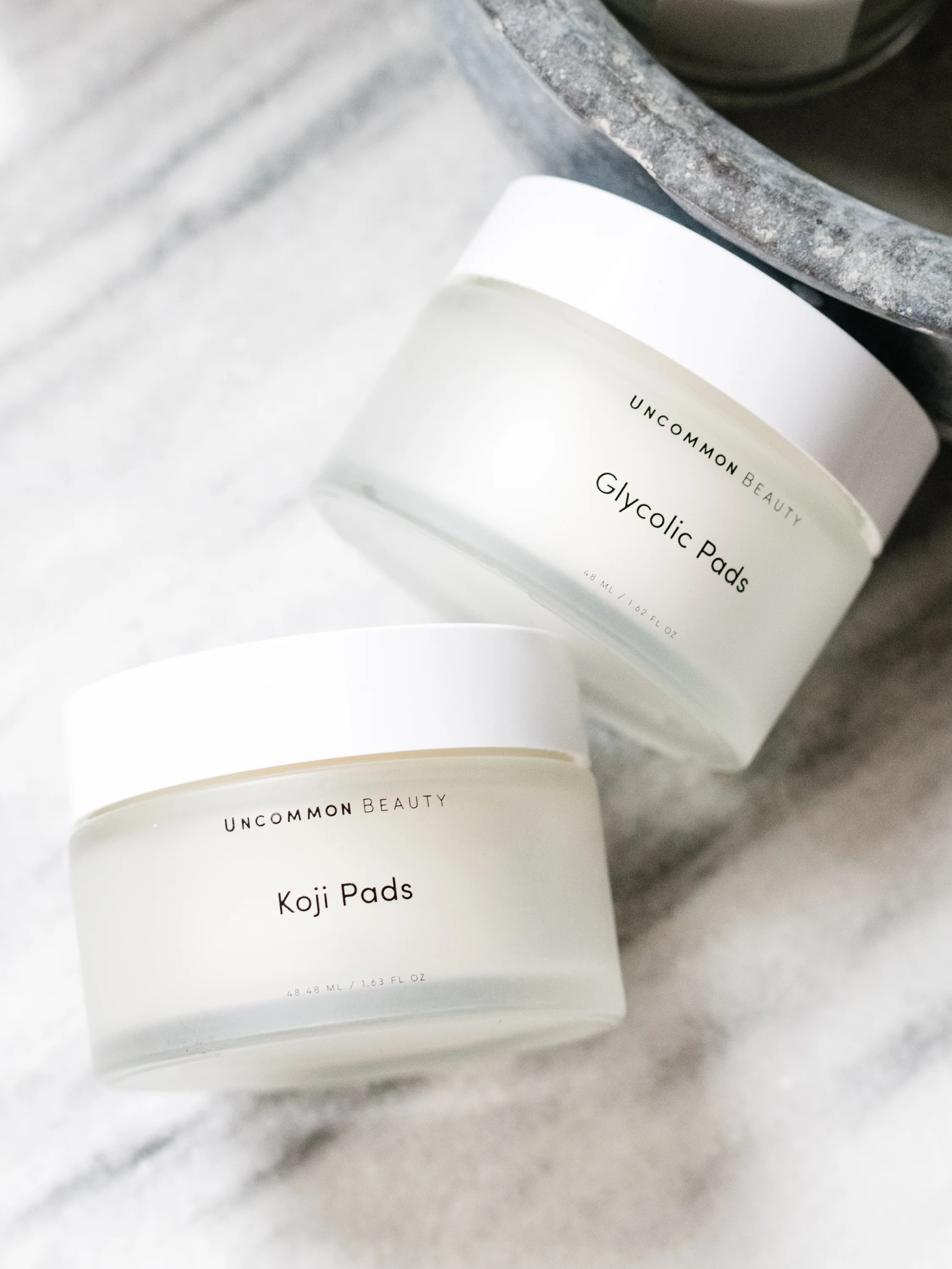 Glycolic and Koji Duo - Image 4