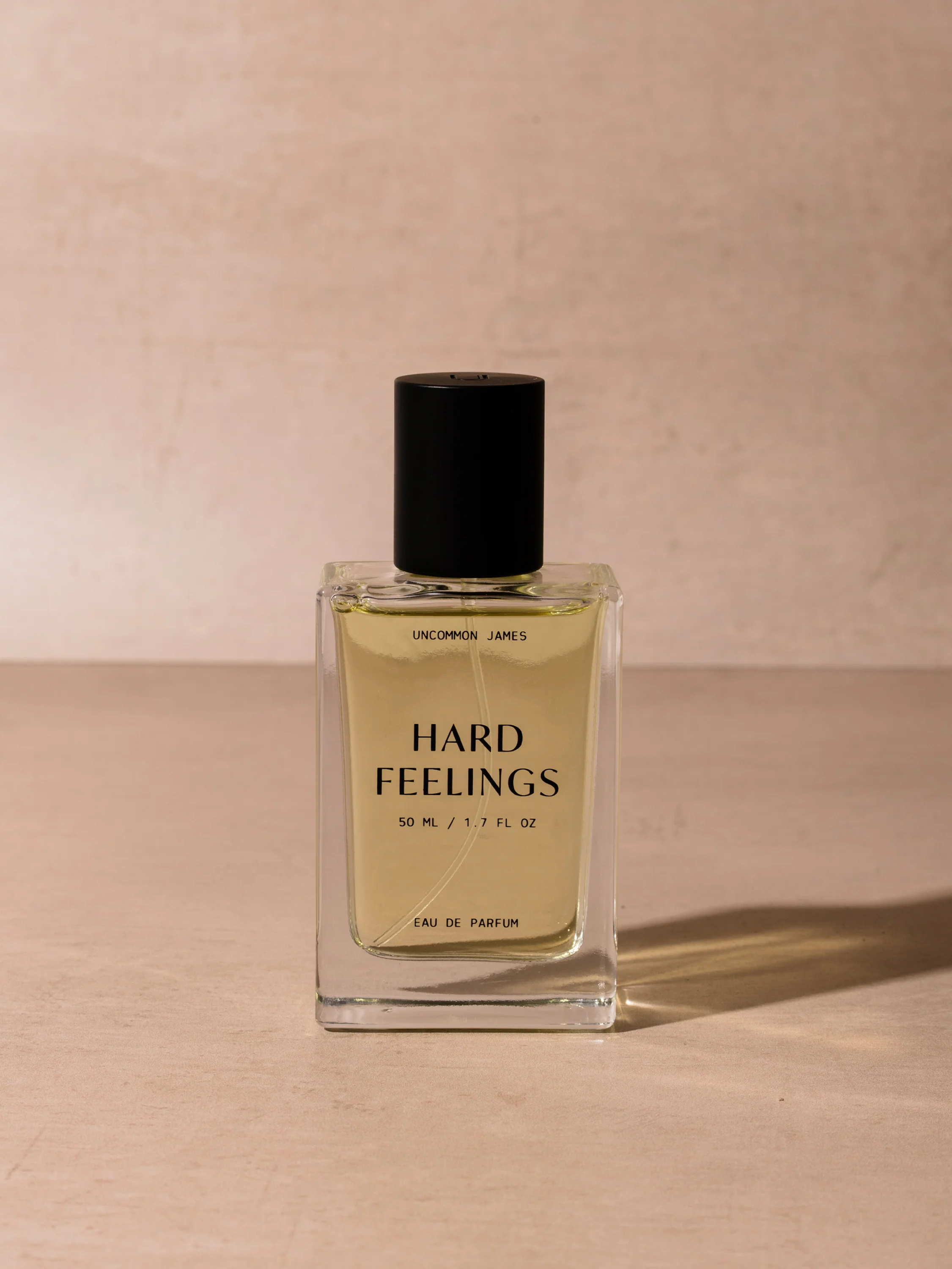 Hard Feelings Fragrance and Candle Duo - Image 3
