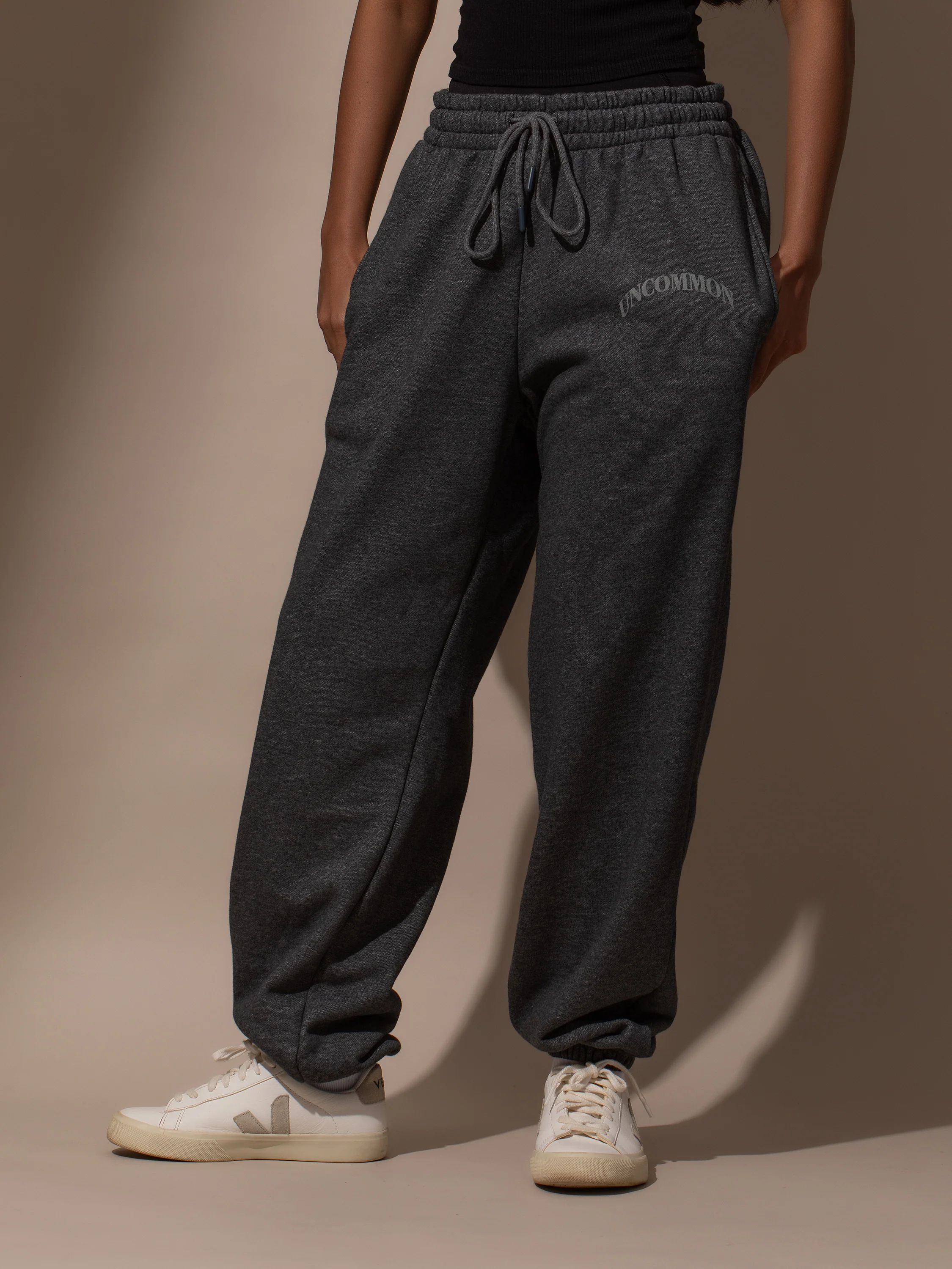 Keep It Casual Uncommon Sweatpants