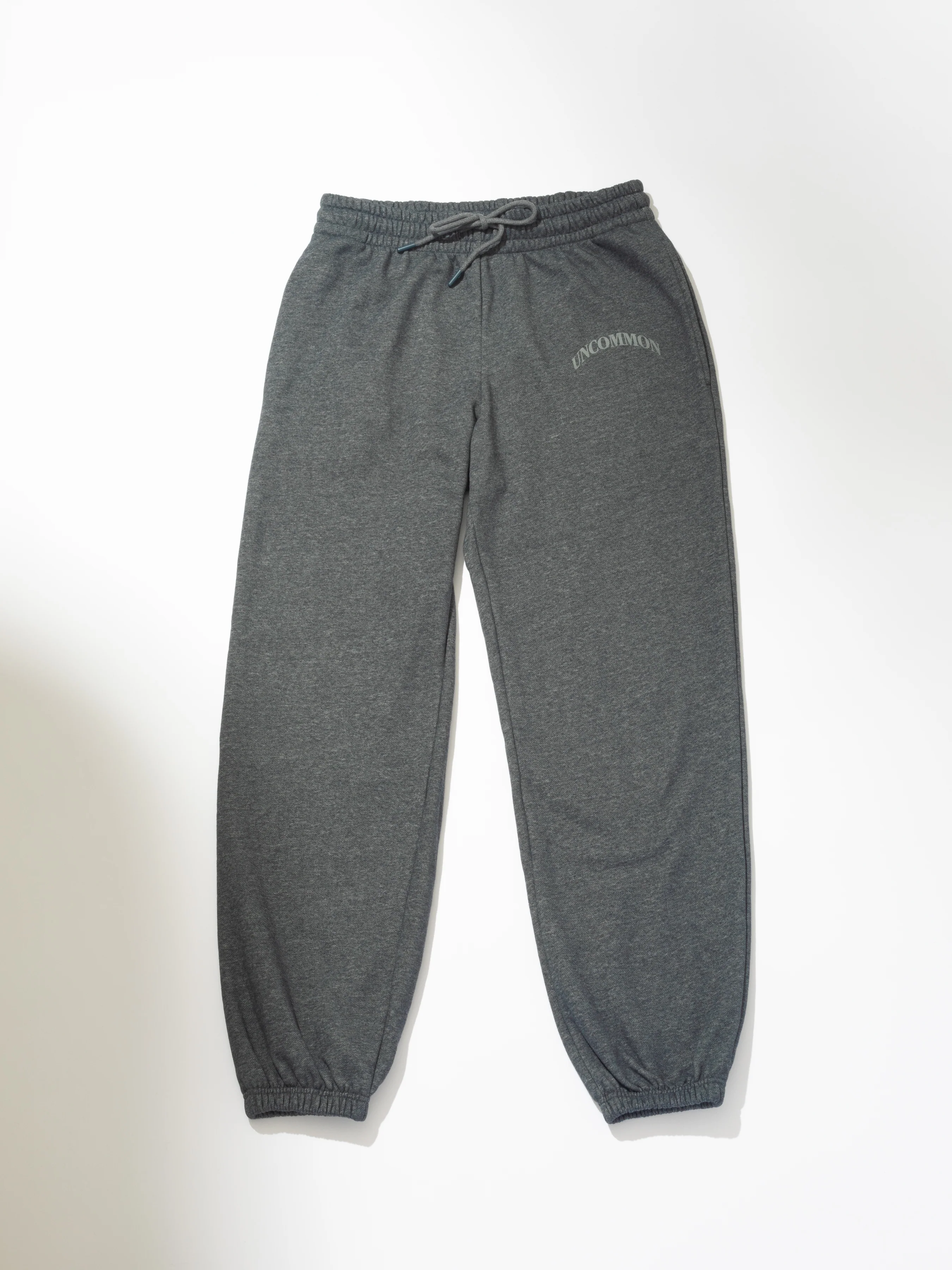 Keep It Casual Uncommon Sweatpants - Image 2