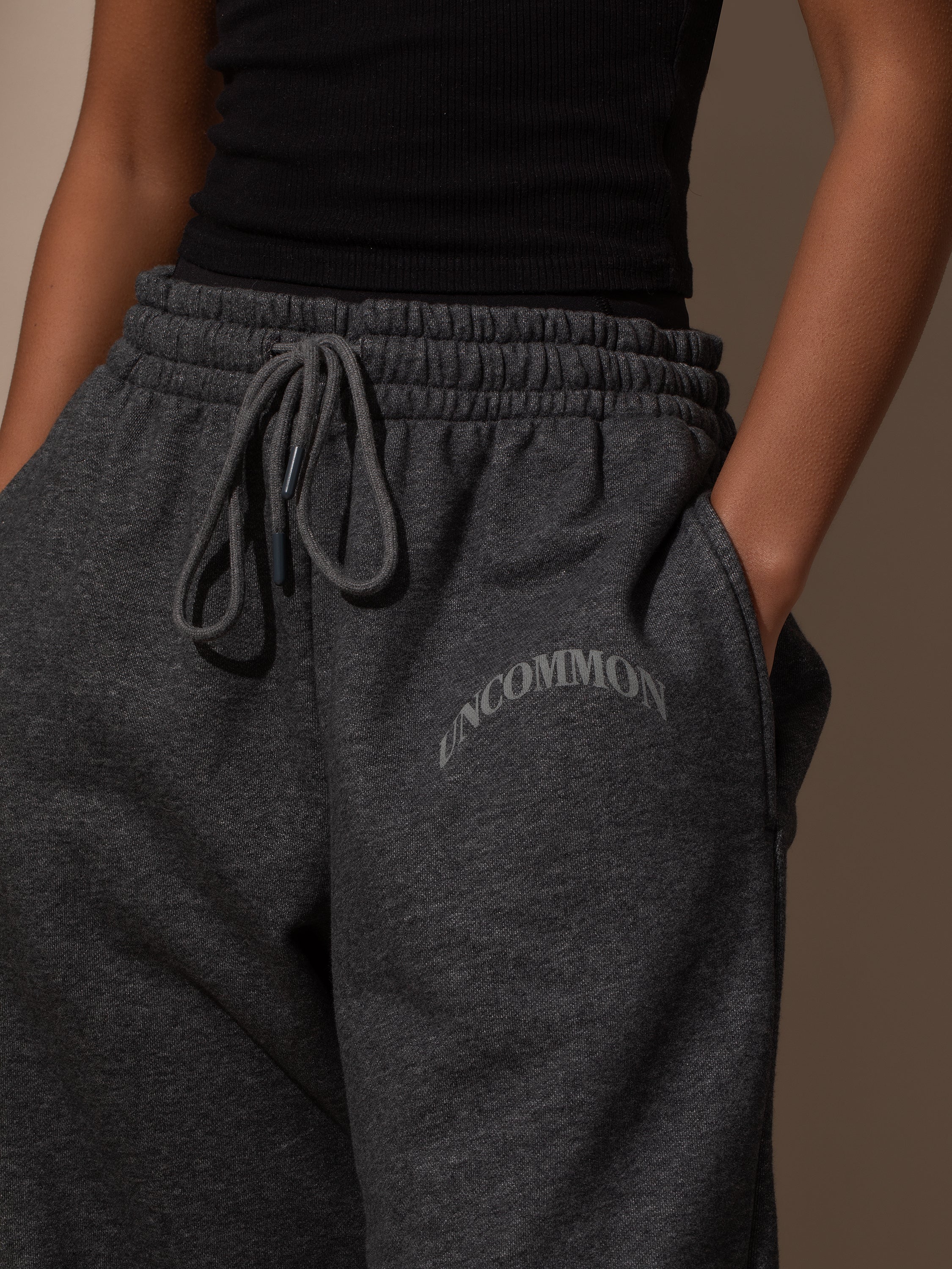 Keep It Casual Uncommon Sweatpants - Image 3
