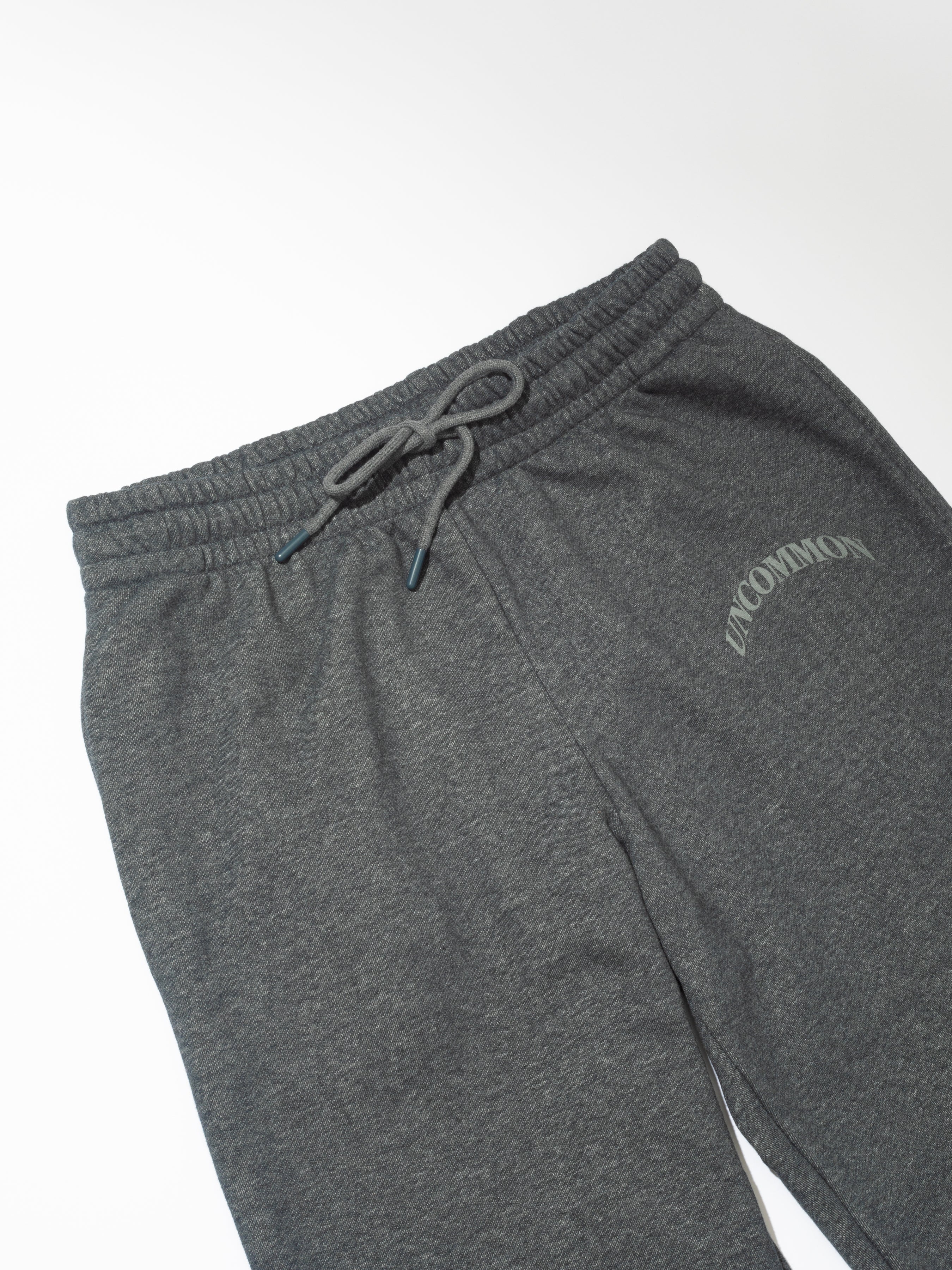 Keep It Casual Uncommon Sweatpants - Image 4