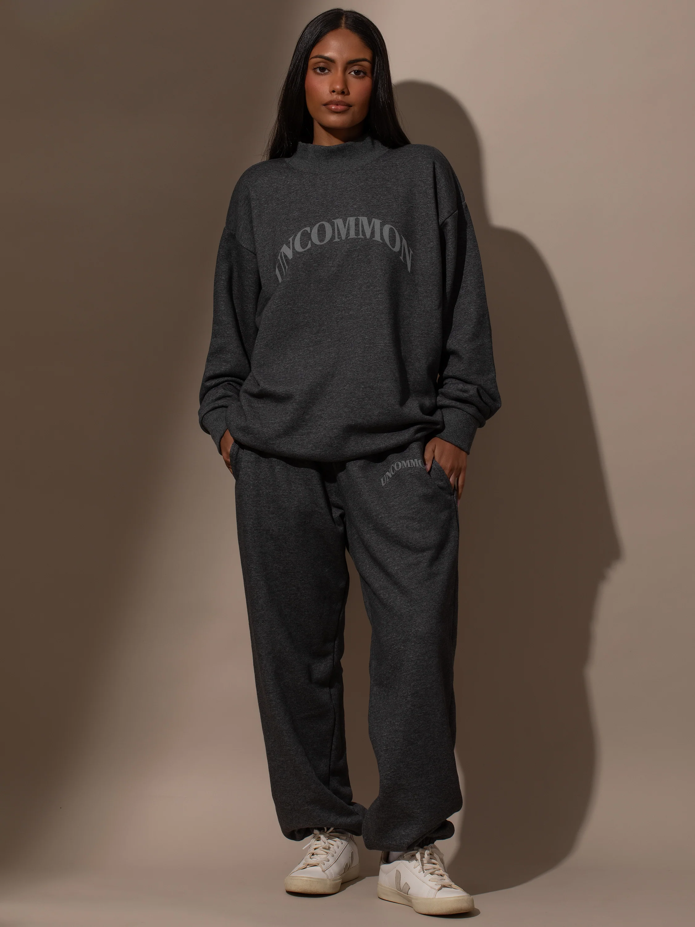 Keep It Casual Uncommon Sweatpants - Image 6
