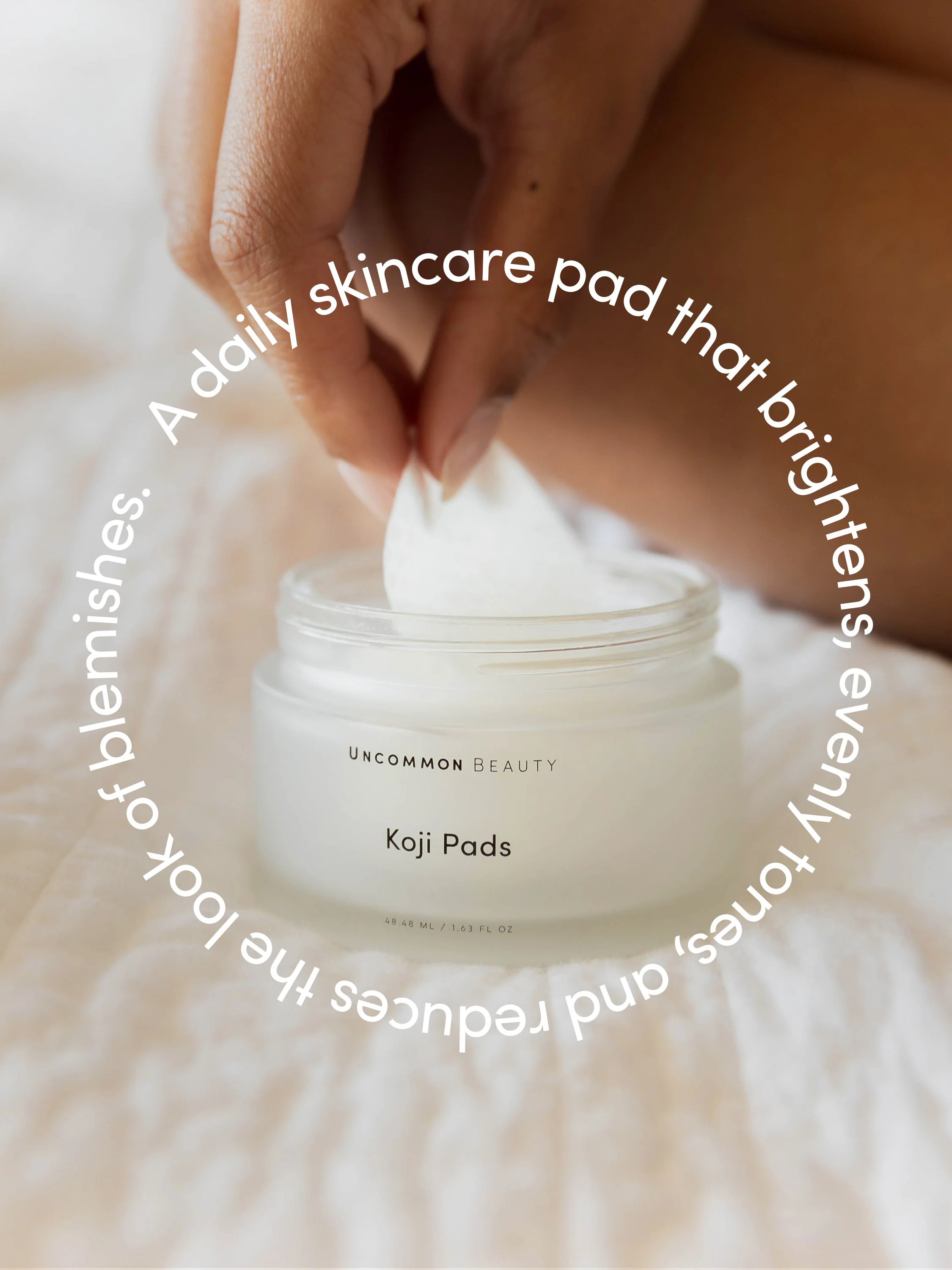Koji Pads - Image 3