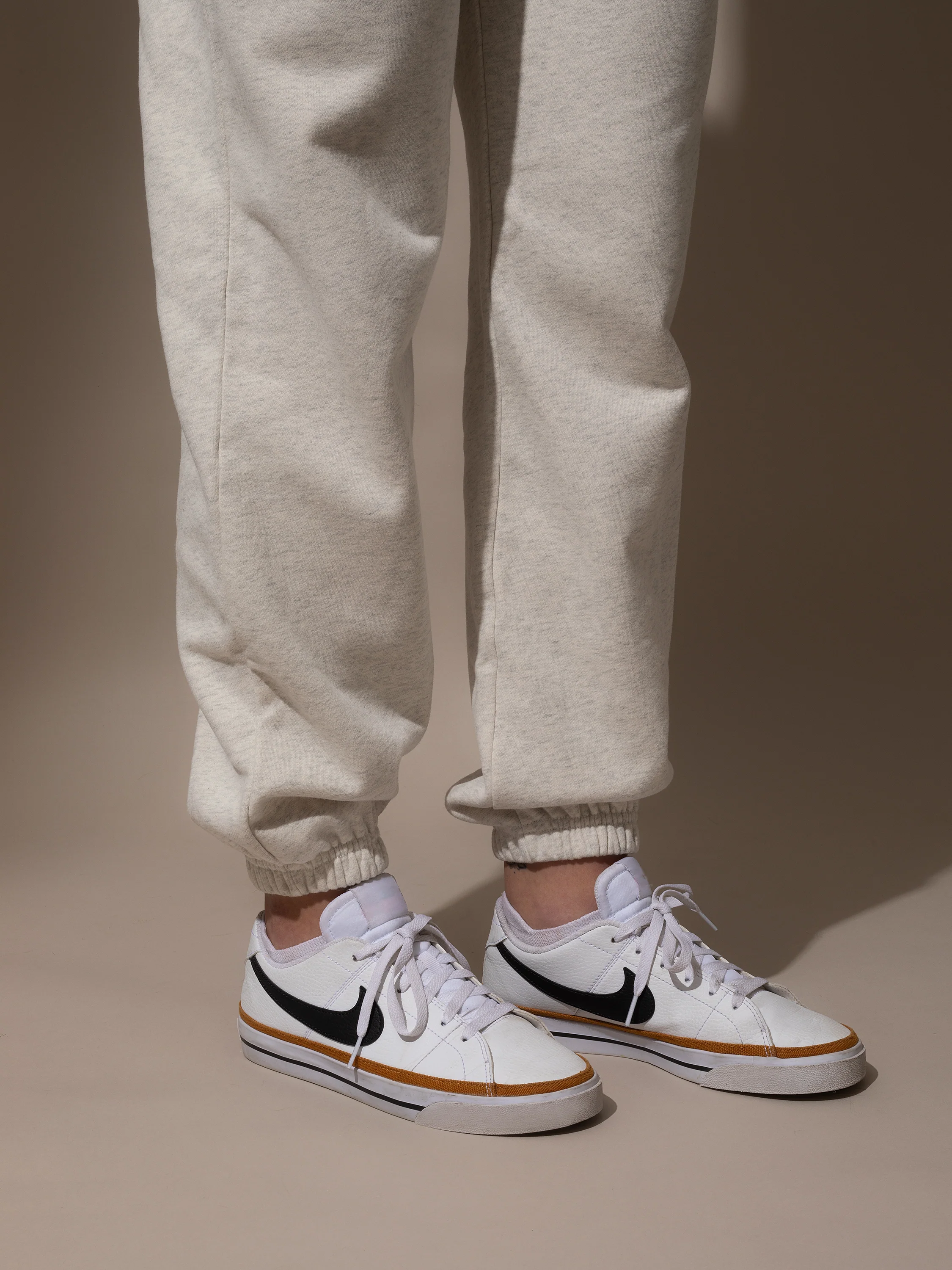 Let's Be Honest Sweatpants - Image 3
