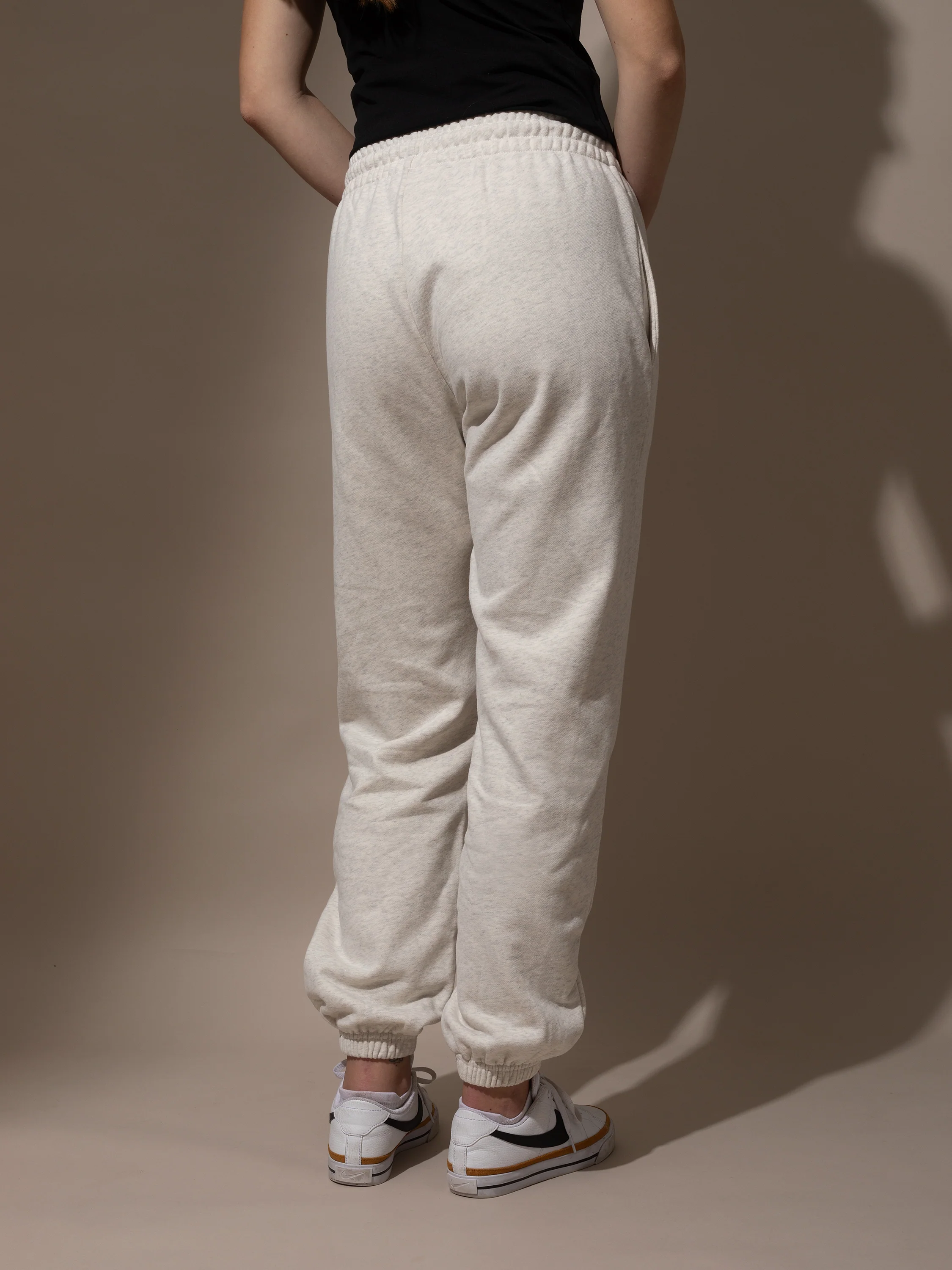 Let's Be Honest Sweatpants - Image 4