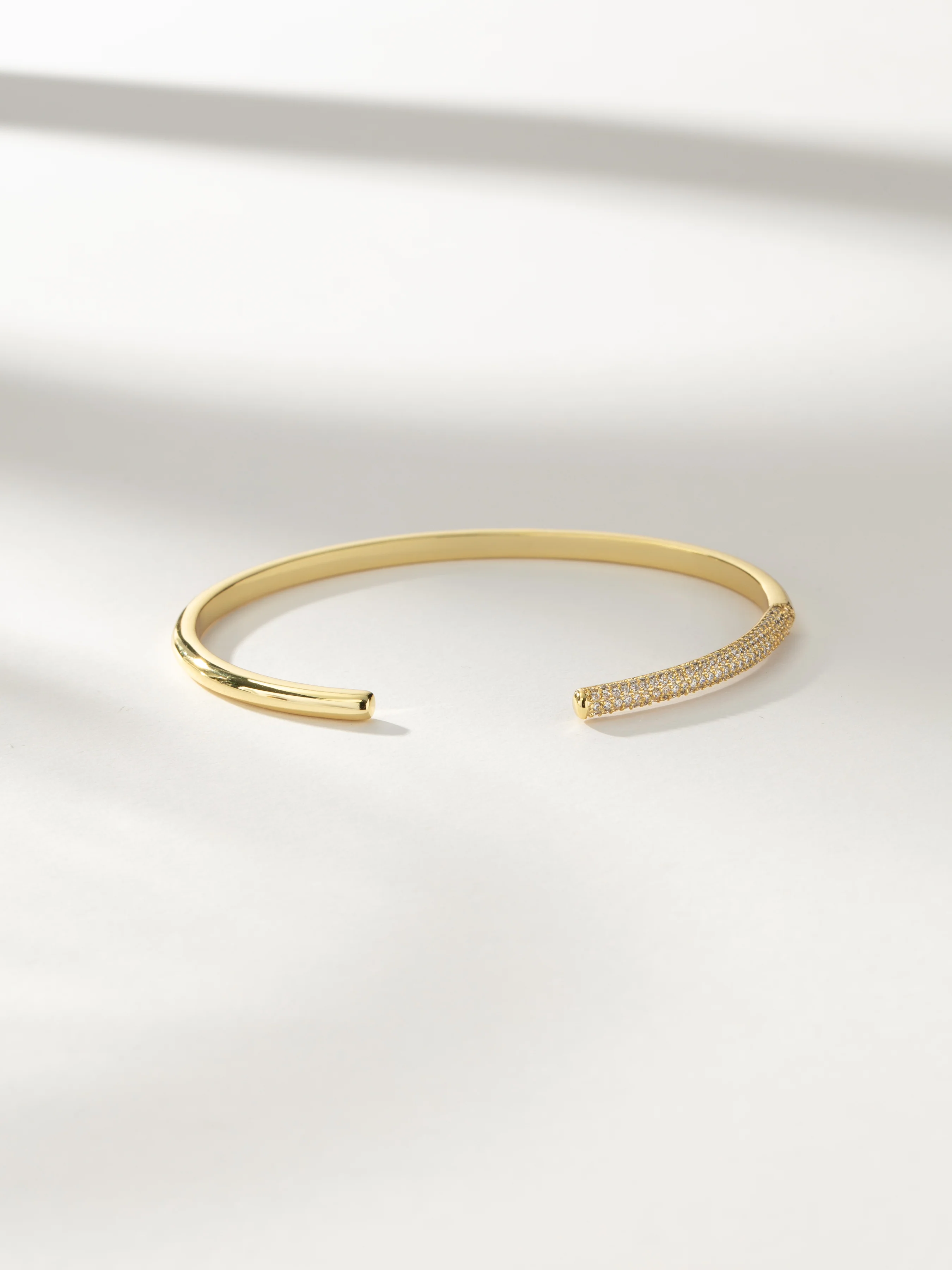 Let's Party Bracelet - Image 3