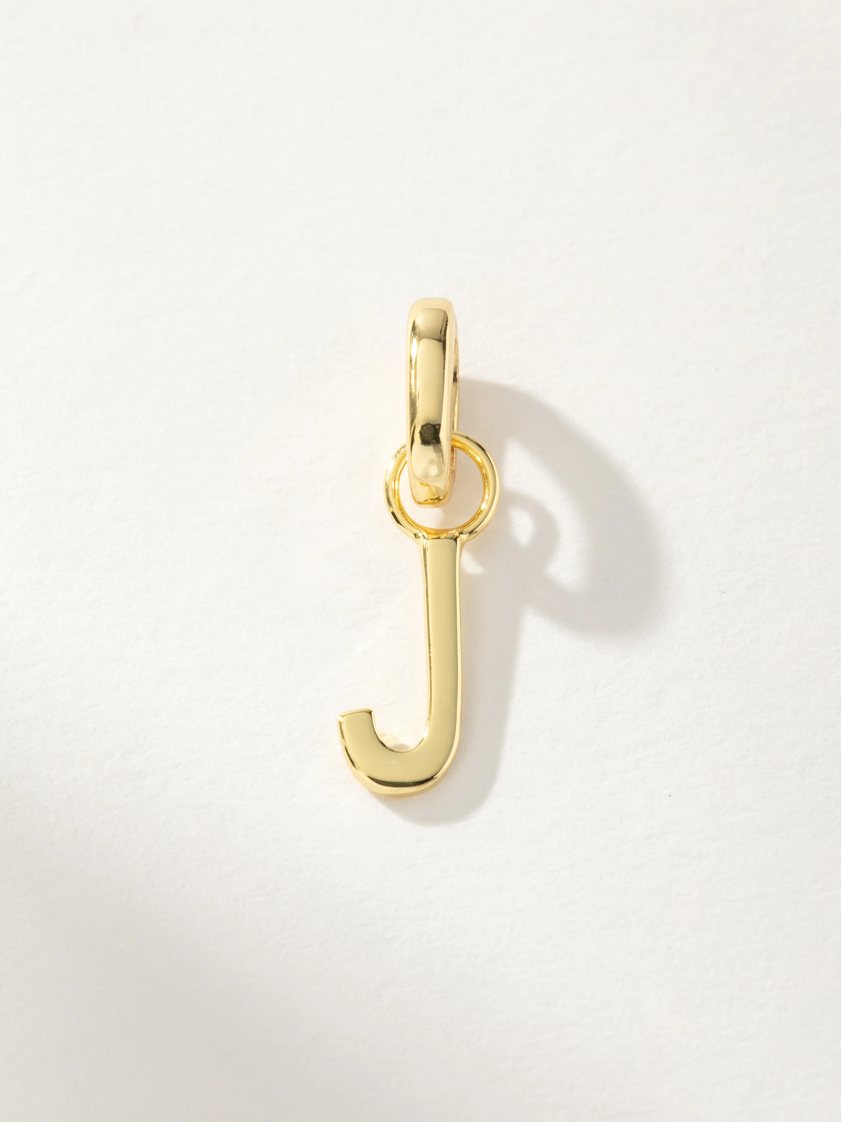 Letter Charm - Image 11