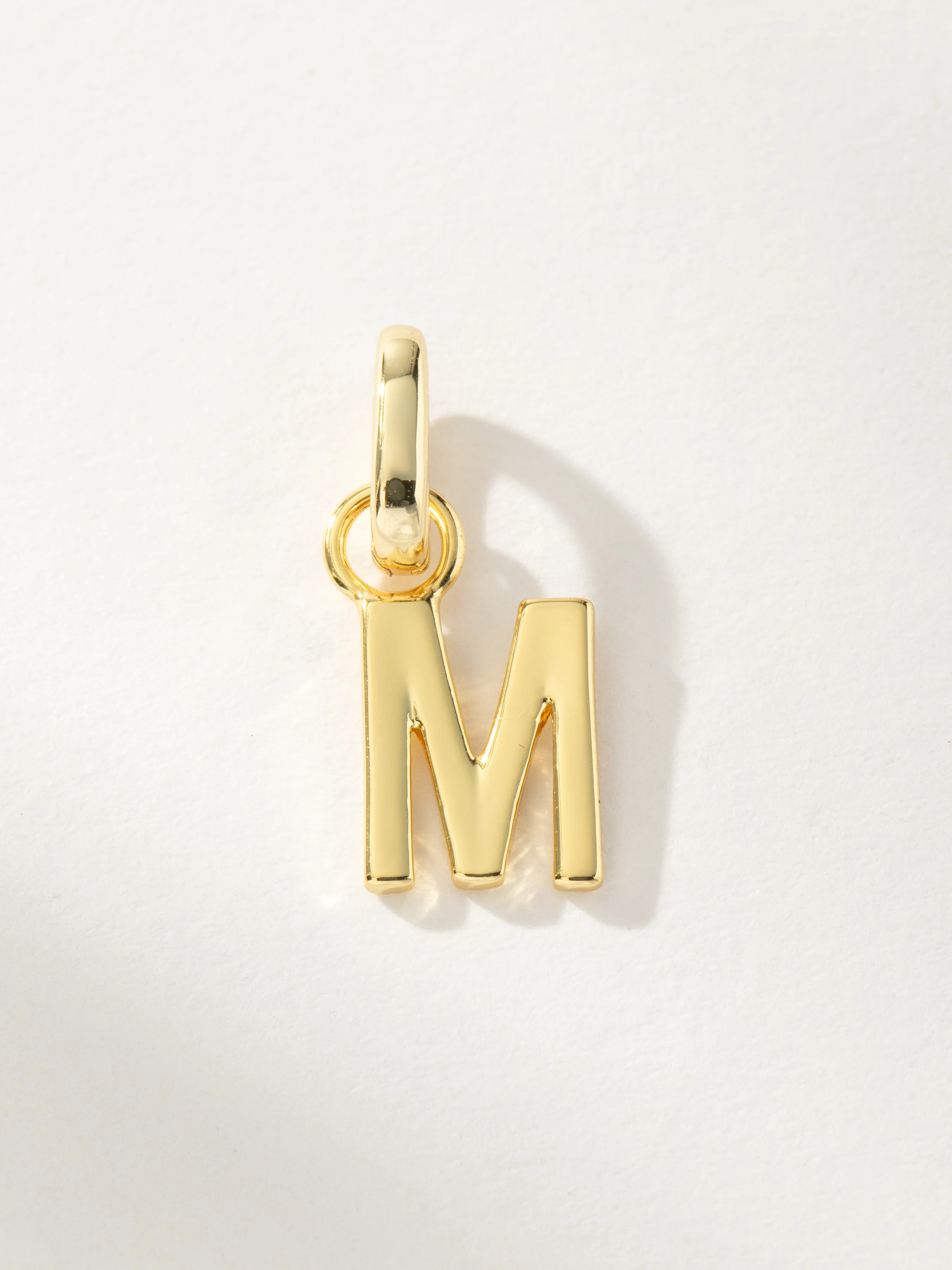 Letter Charm - Image 14