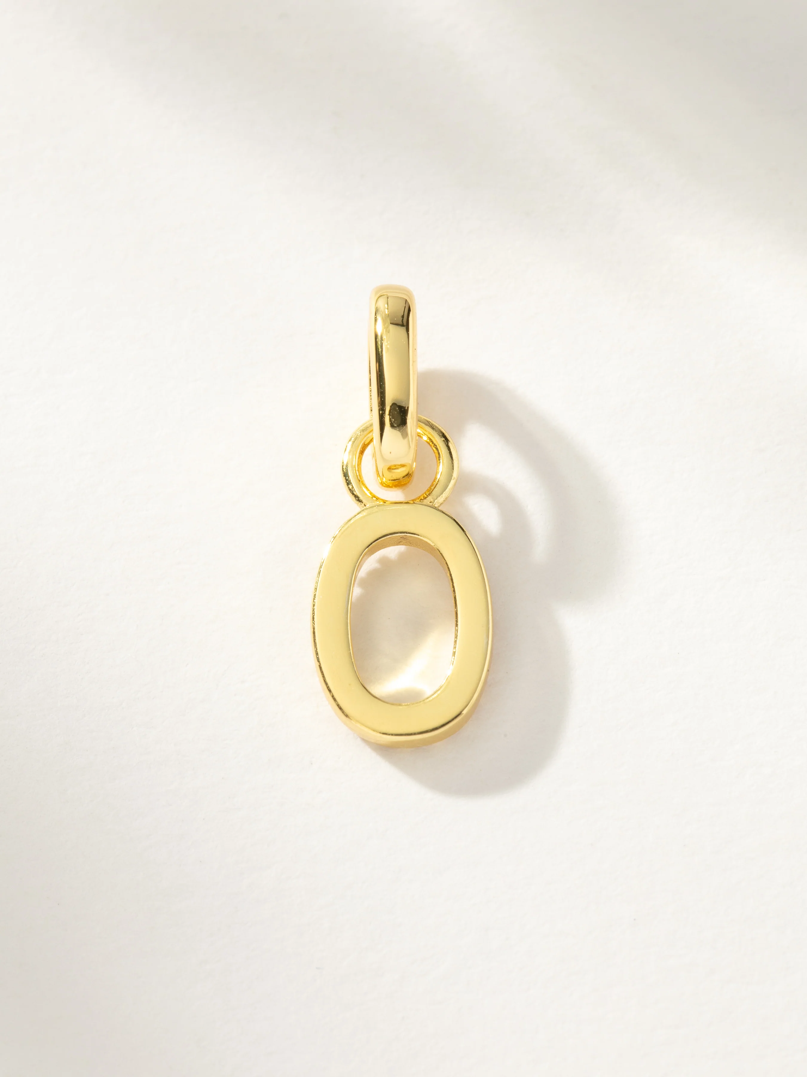 Letter Charm - Image 16