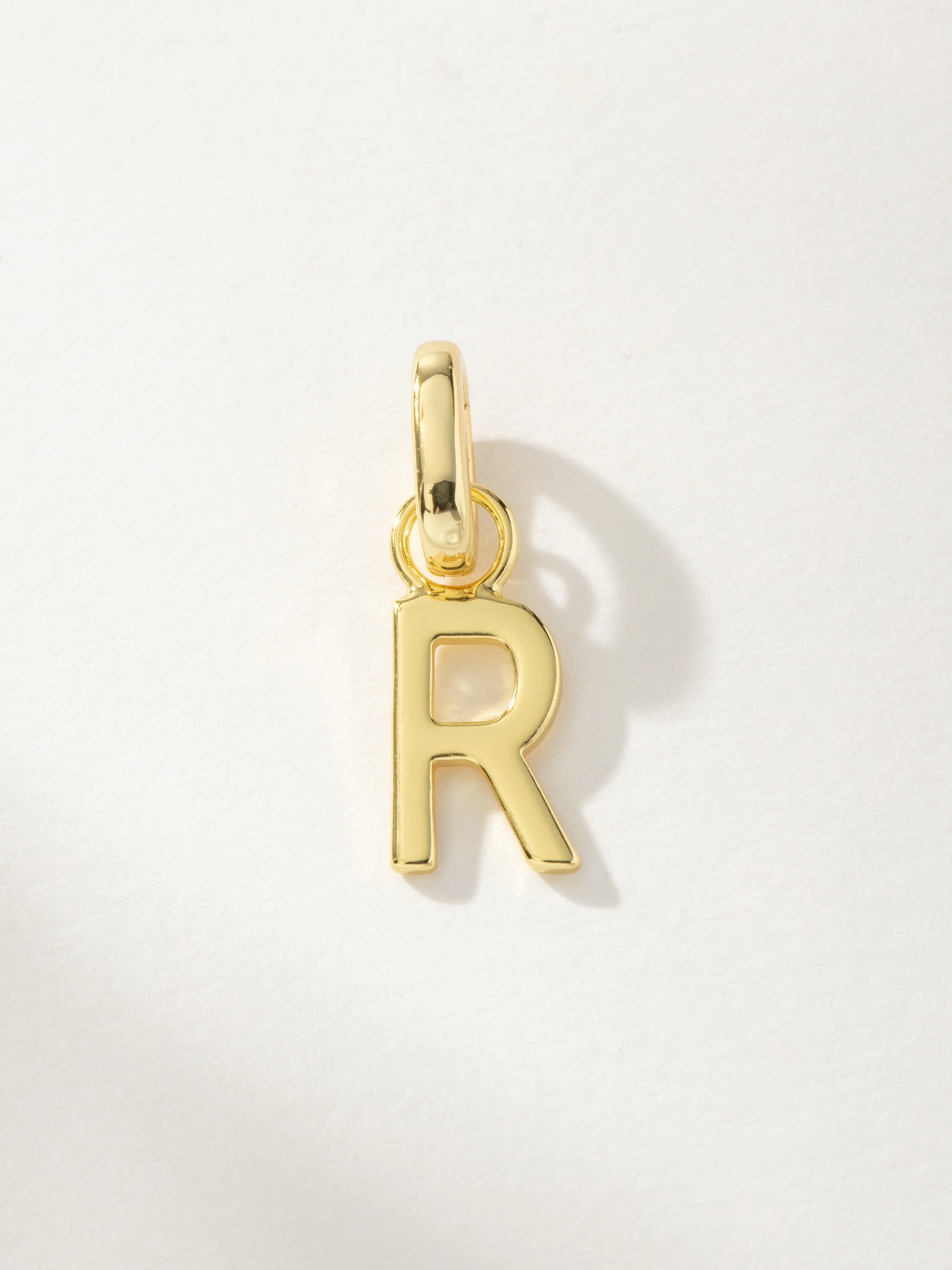 Letter Charm - Image 19