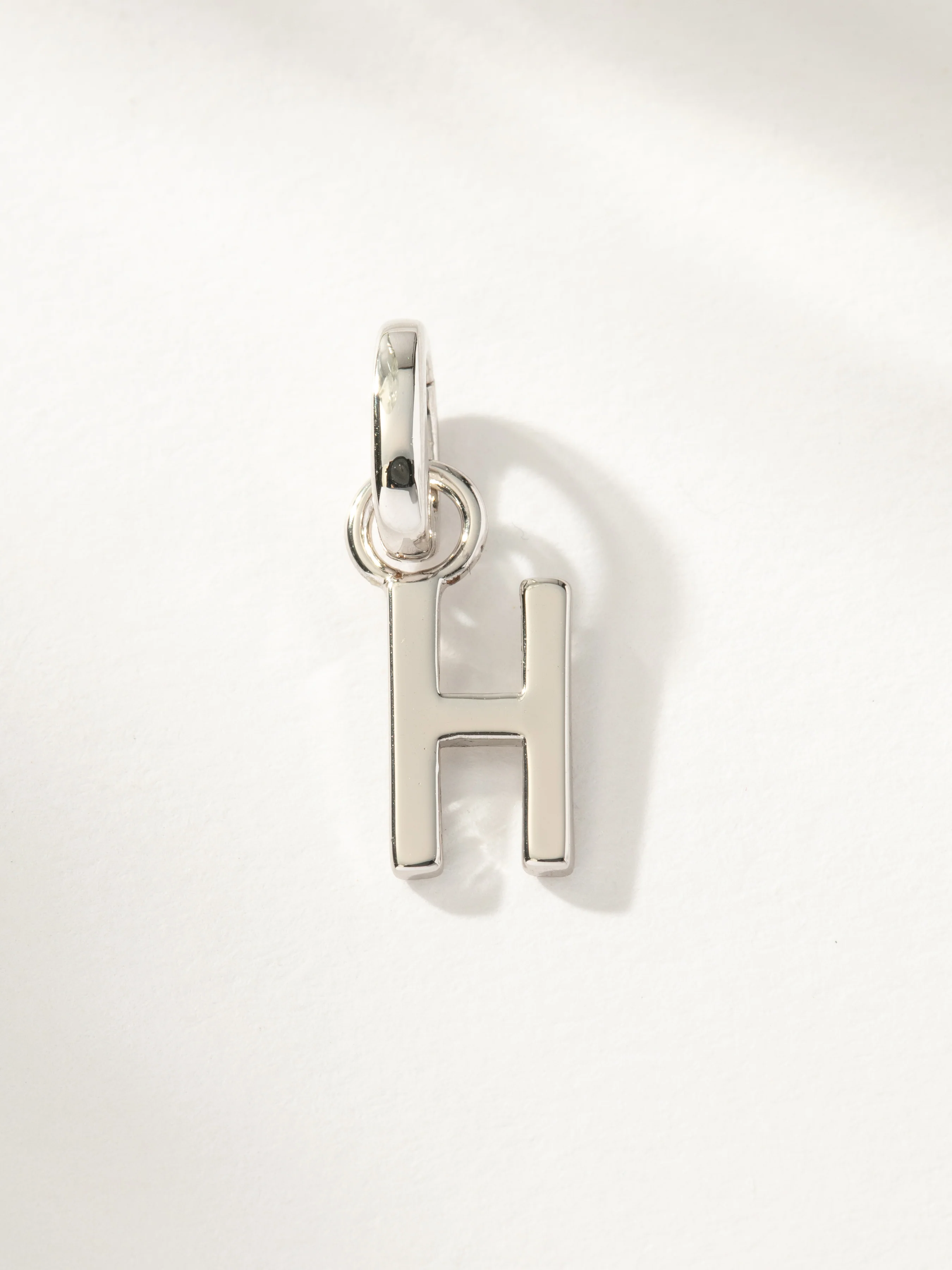 Letter Charm - Image 38