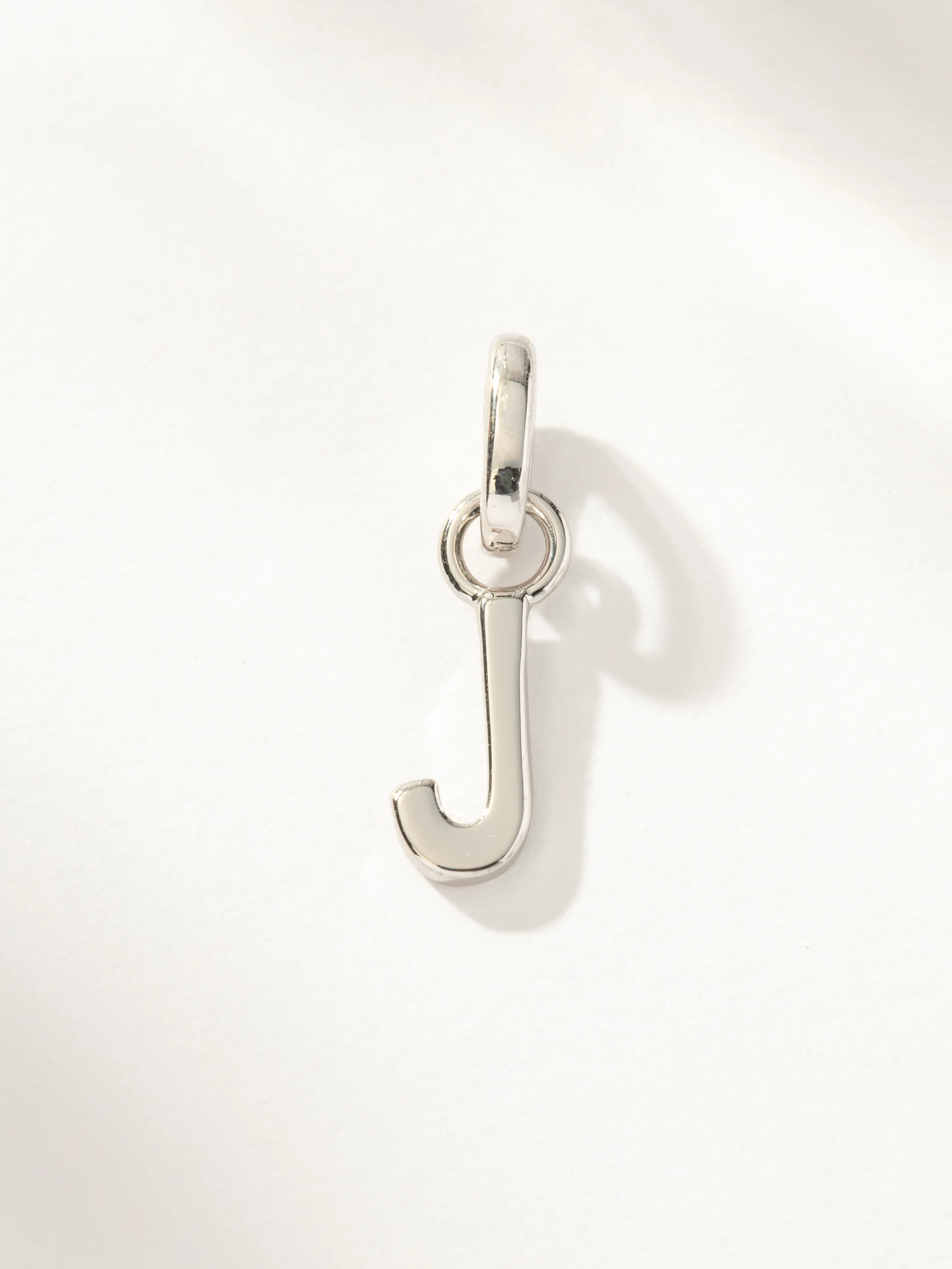 Letter Charm - Image 40