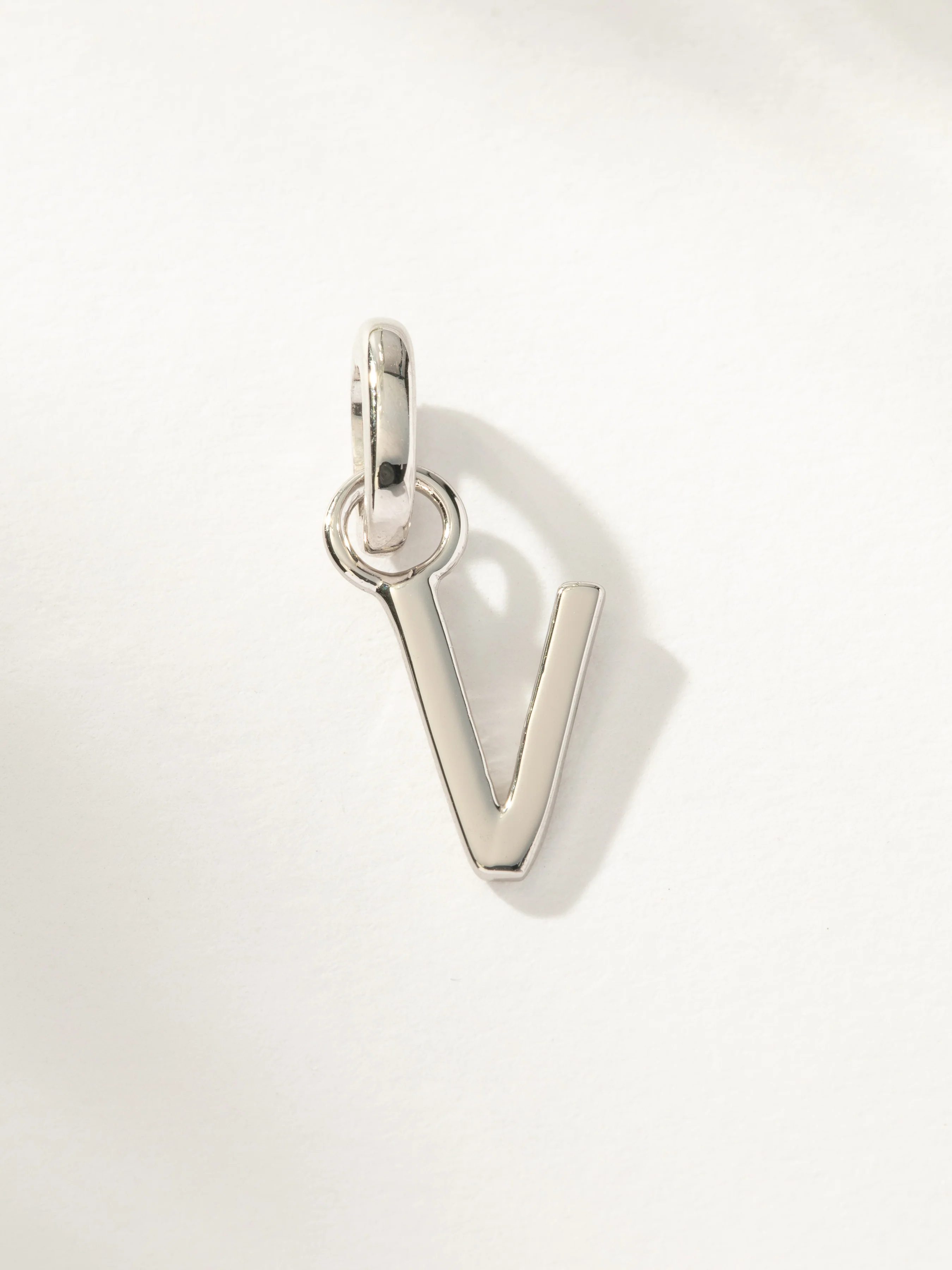 Letter Charm - Image 52